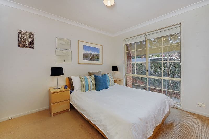 12A Northumberland Avenue, Mount Colah NSW 2079, Mount Colah - Thumbnail 6