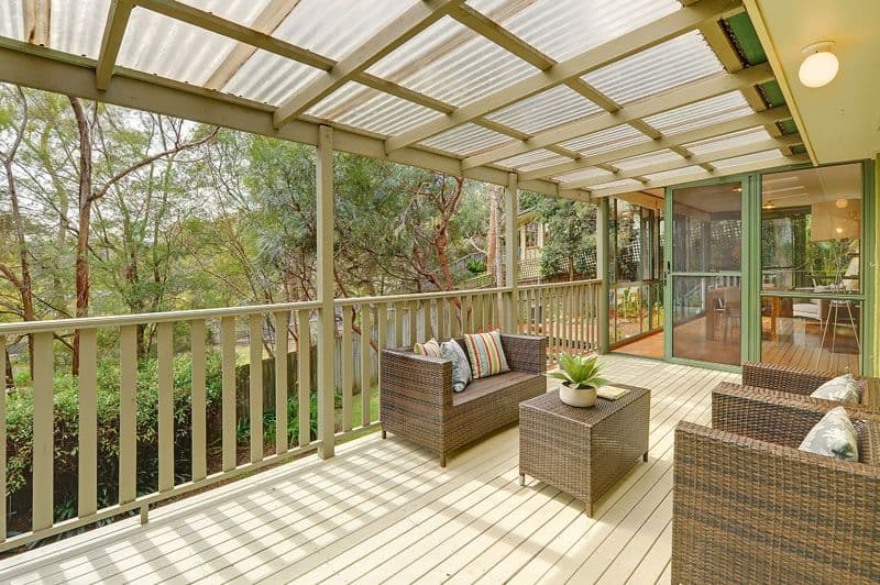 12A Northumberland Avenue, Mount Colah NSW 2079, Mount Colah - Thumbnail 7