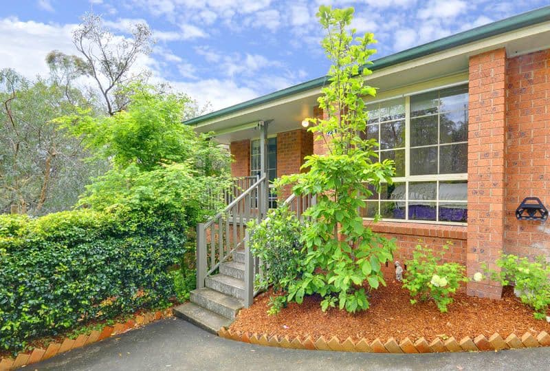 12A Northumberland Avenue, Mount Colah NSW 2079, Mount Colah - Thumbnail 8