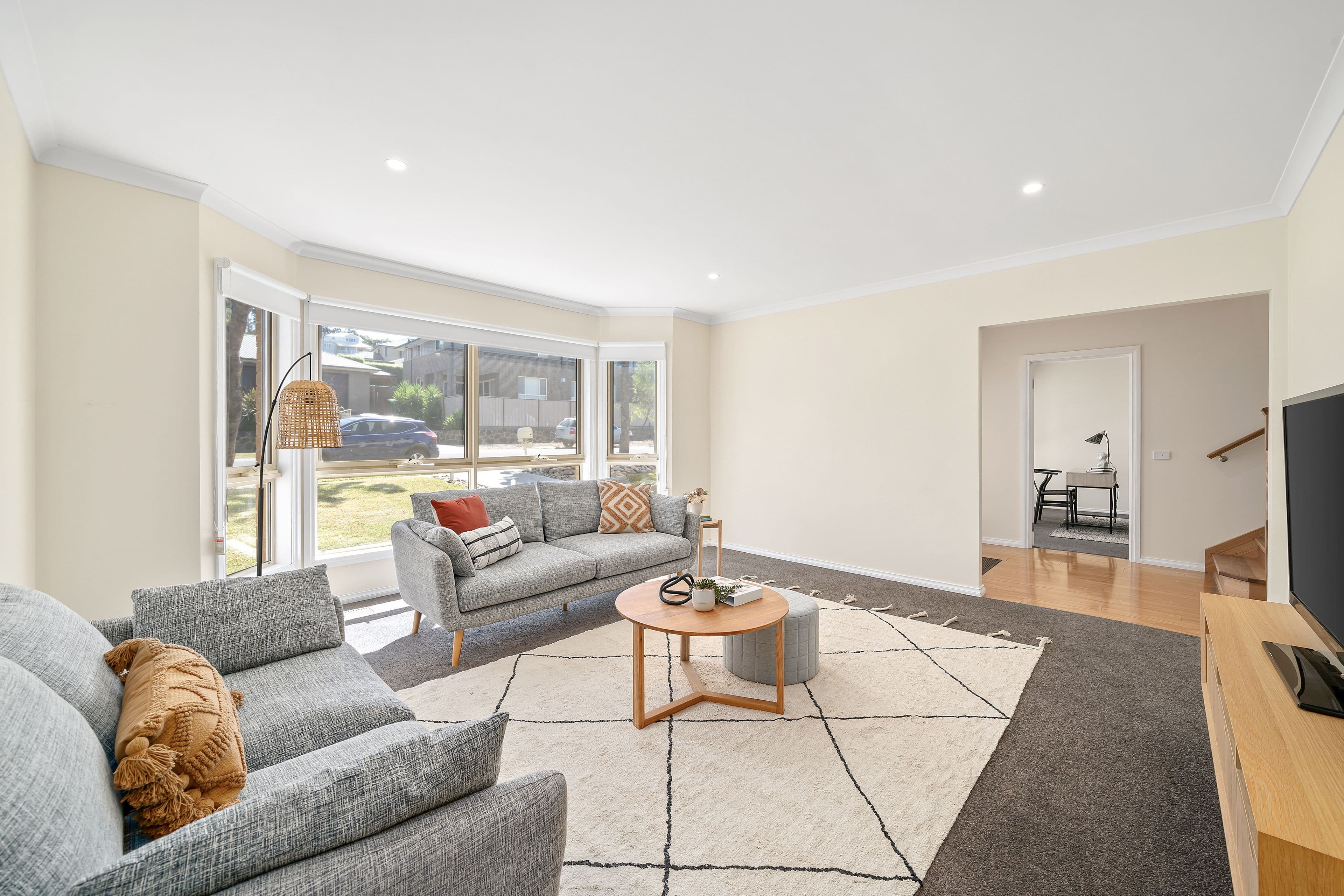 3 Fentonhill Parade, Sunbury VIC 3429, Sunbury - Thumbnail 2