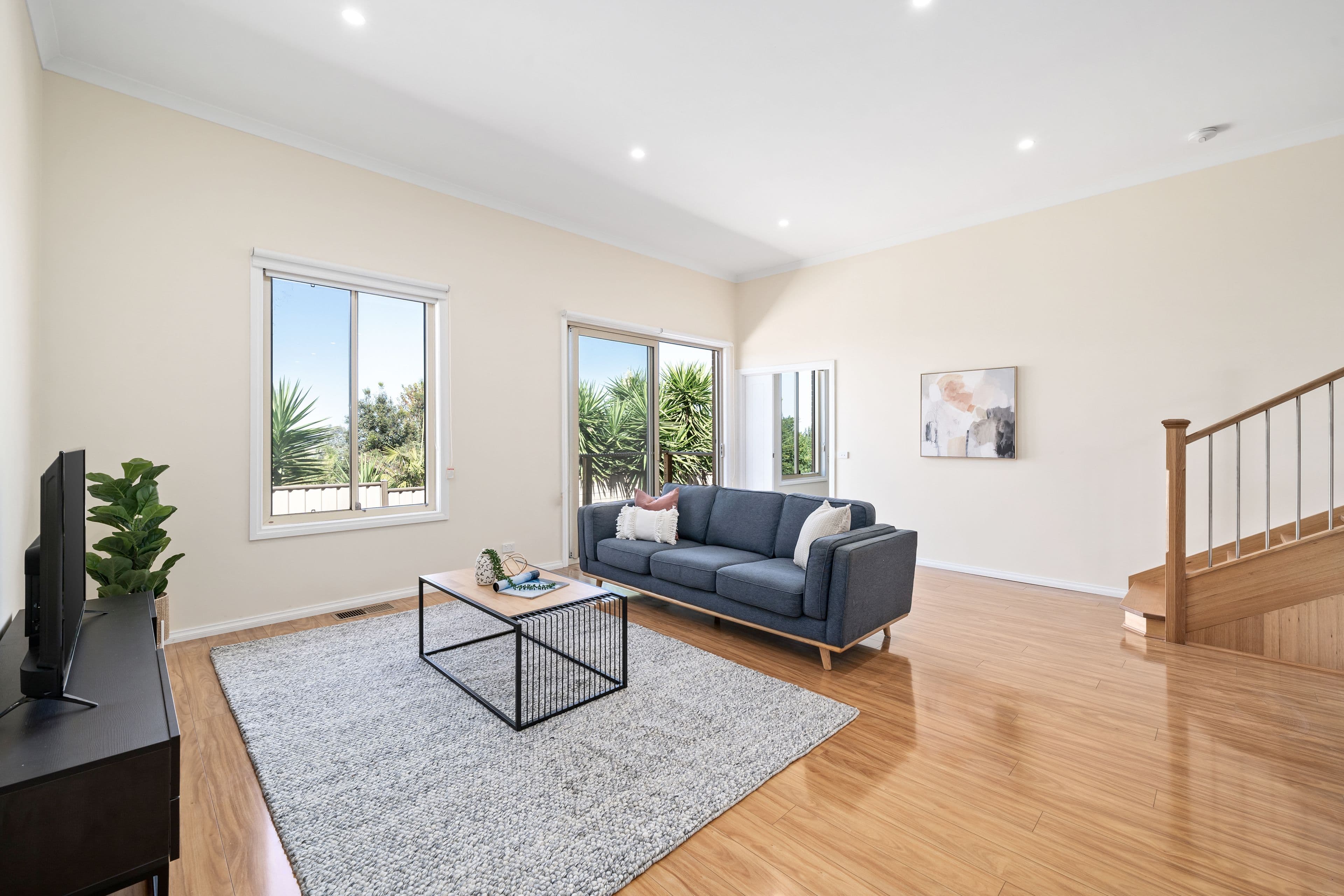 3 Fentonhill Parade, Sunbury VIC 3429, Sunbury - Thumbnail 5
