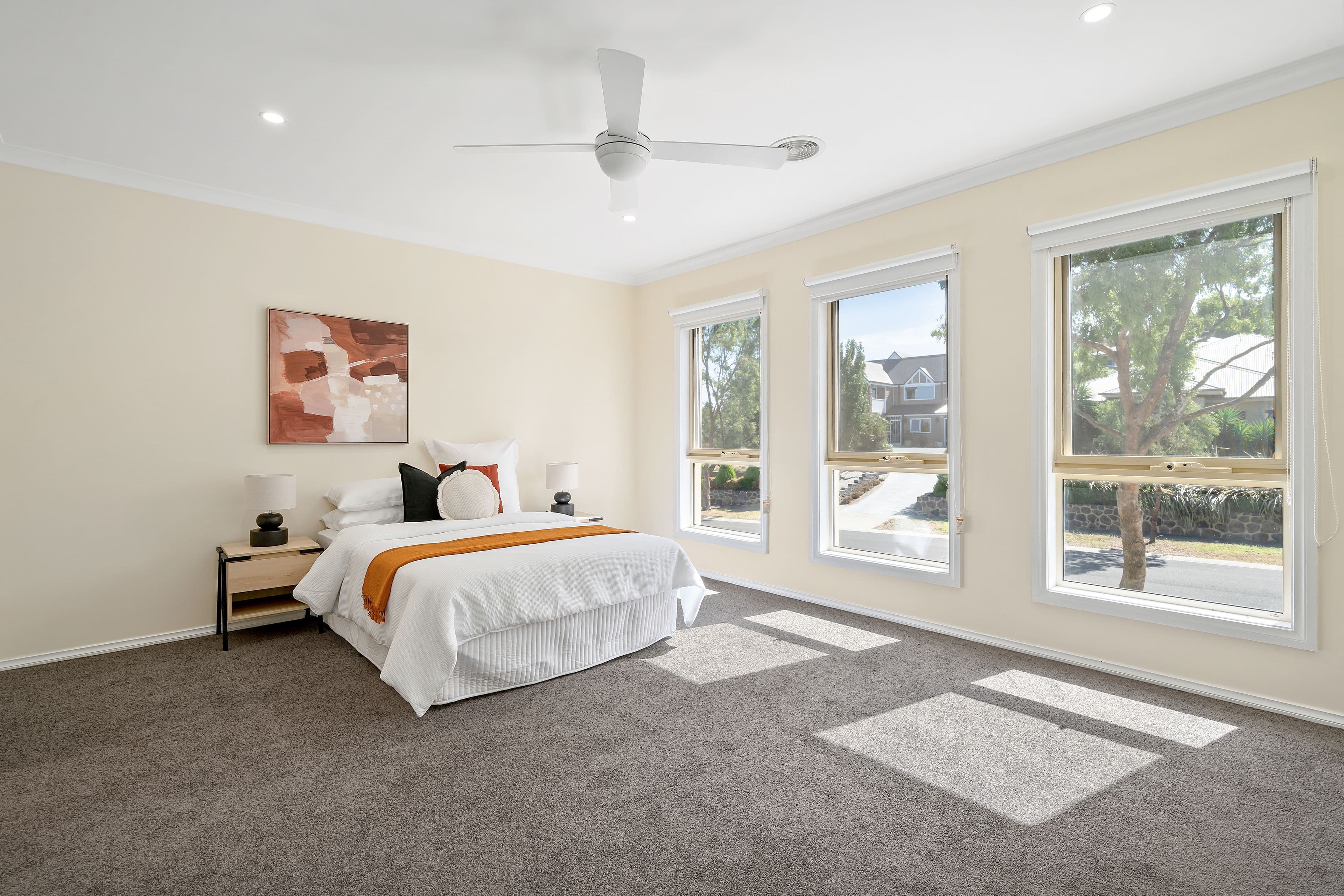 3 Fentonhill Parade, Sunbury VIC 3429, Sunbury - Thumbnail 6
