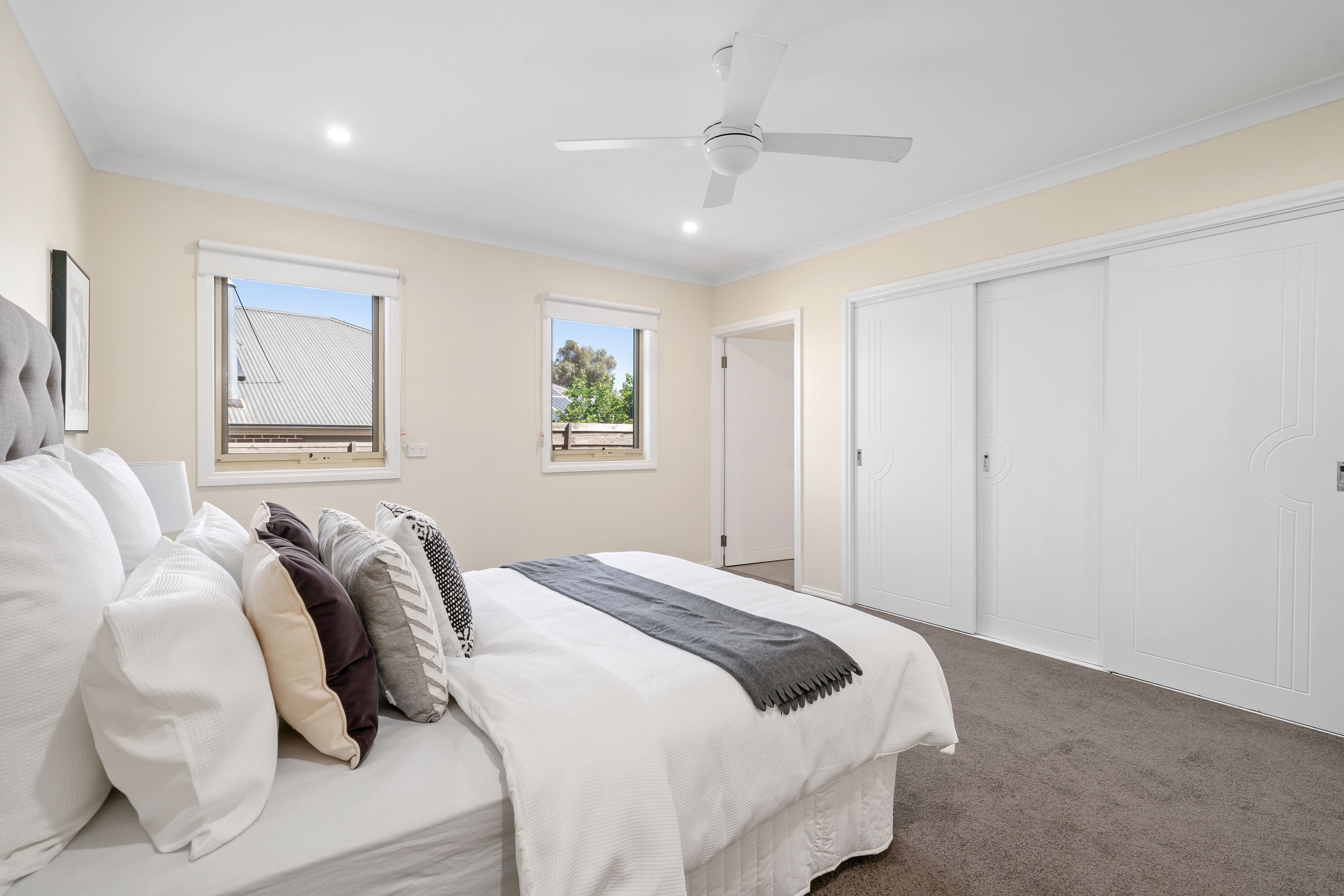 3 Fentonhill Parade, Sunbury VIC 3429, Sunbury - Thumbnail 7
