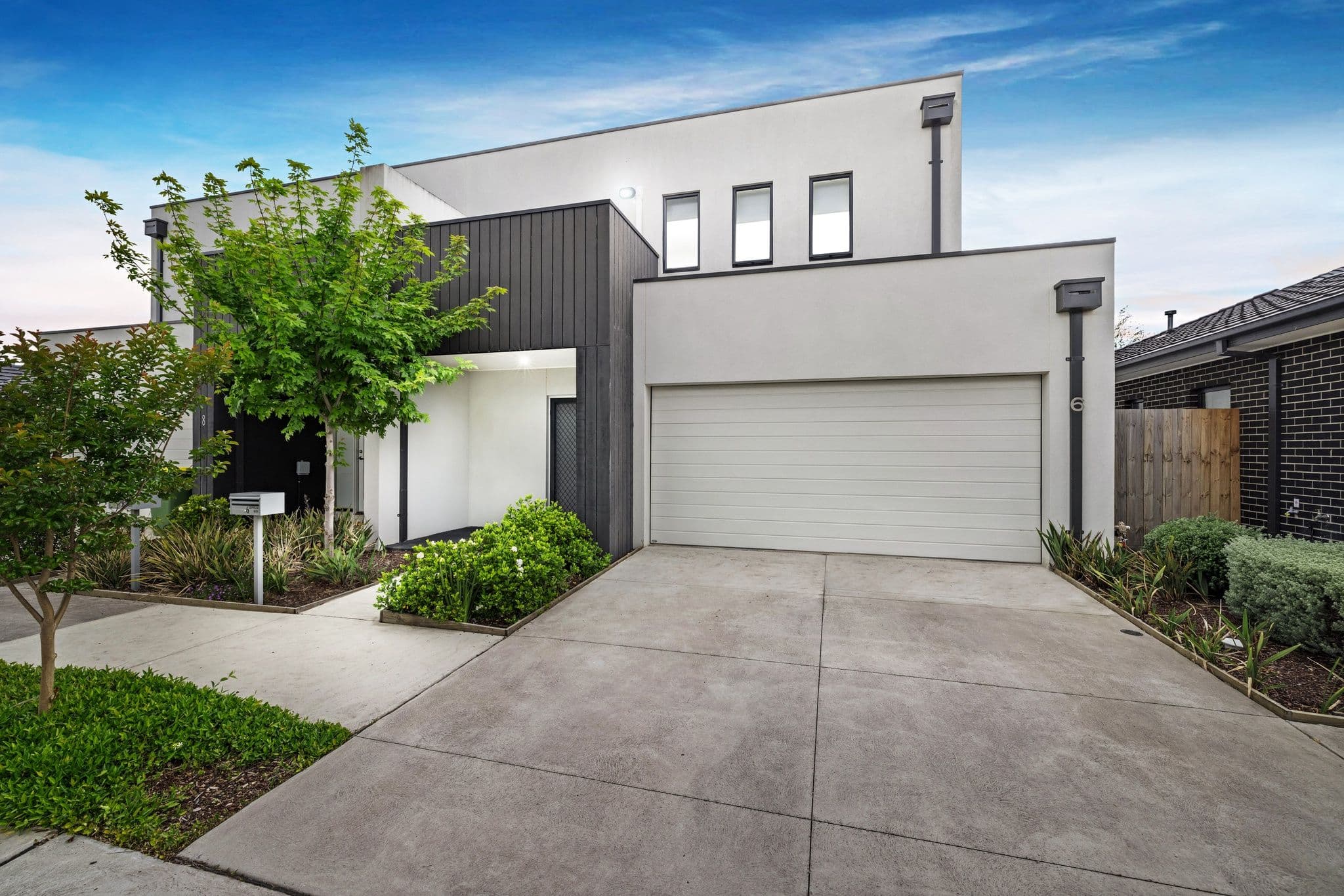 6 Zeppelin Way, Beaconsfield VIC 3807, Beaconsfield - Image 1
