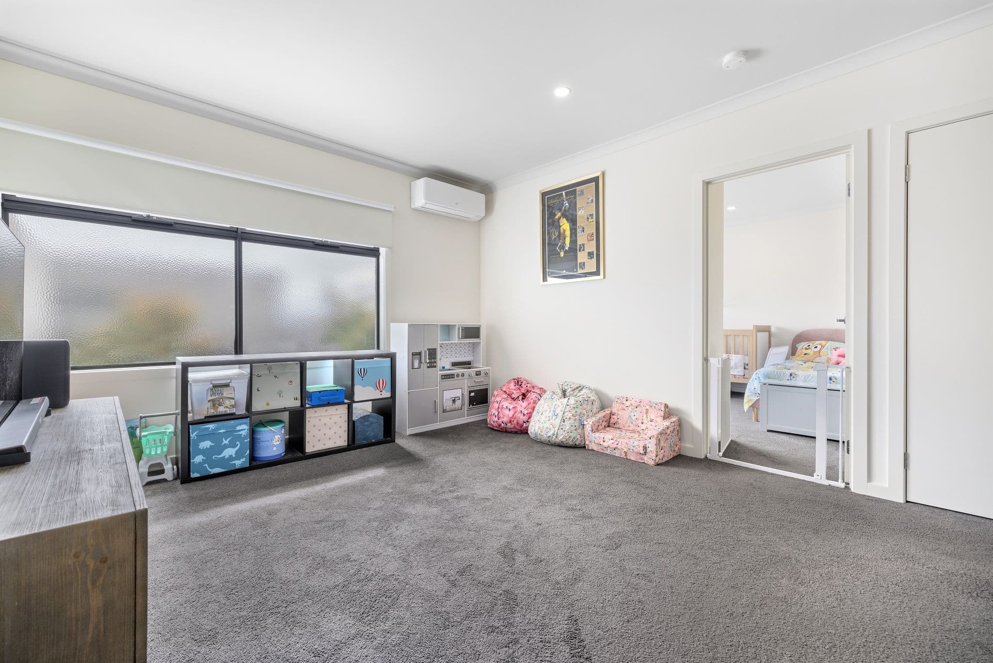 6 Zeppelin Way, Beaconsfield VIC 3807, Beaconsfield - Thumbnail 2