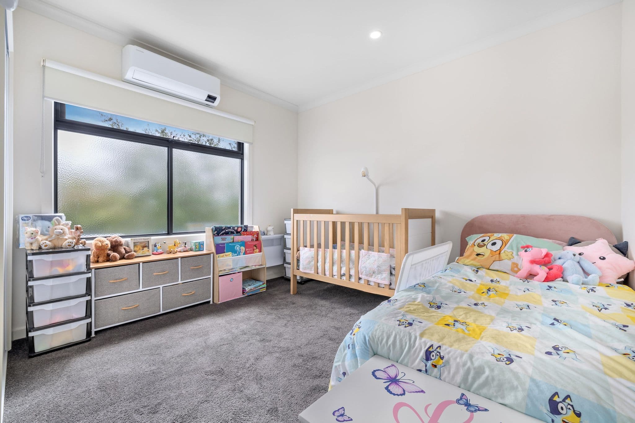 6 Zeppelin Way, Beaconsfield VIC 3807, Beaconsfield - Thumbnail 3