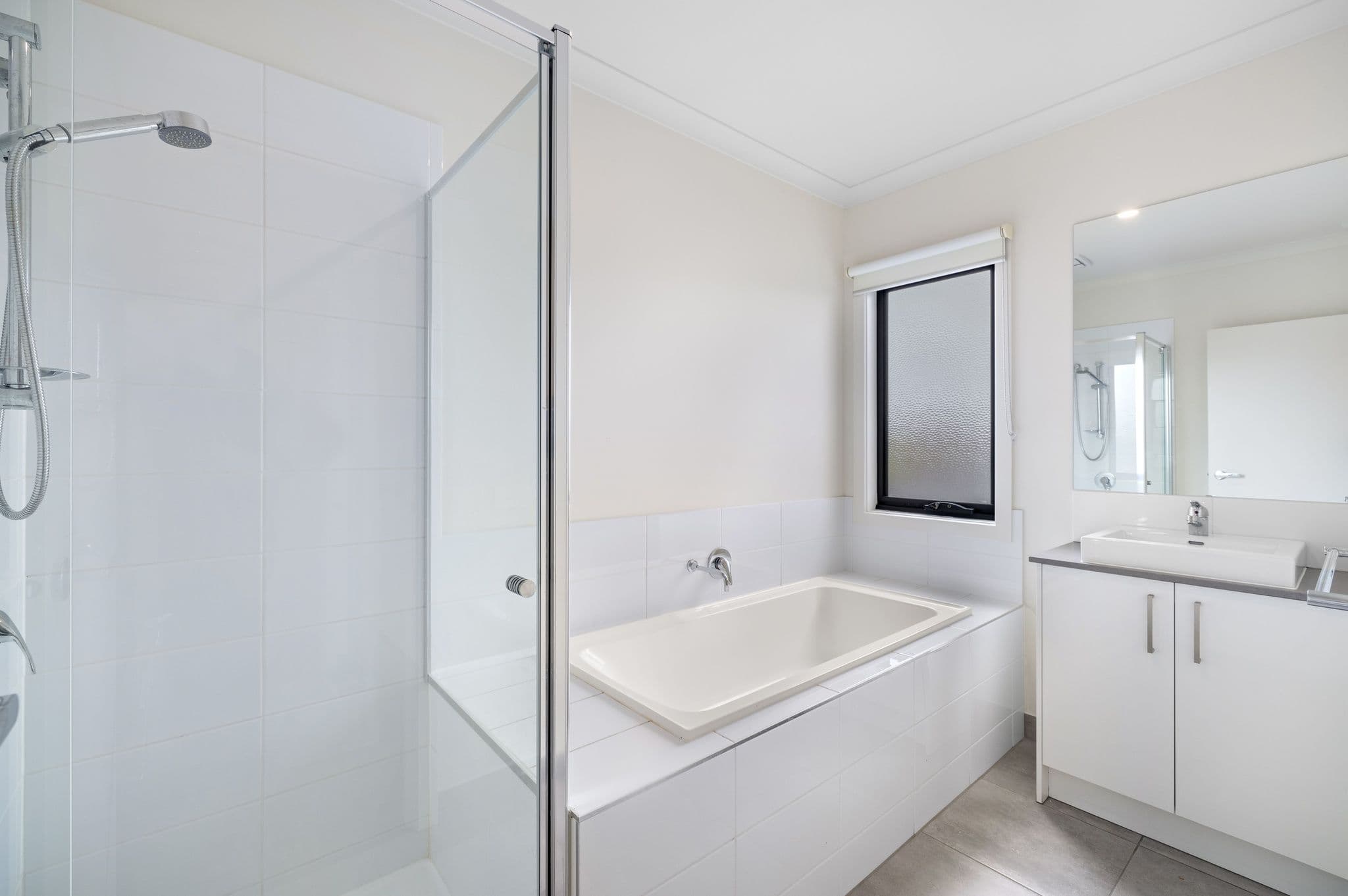 6 Zeppelin Way, Beaconsfield VIC 3807, Beaconsfield - Thumbnail 4