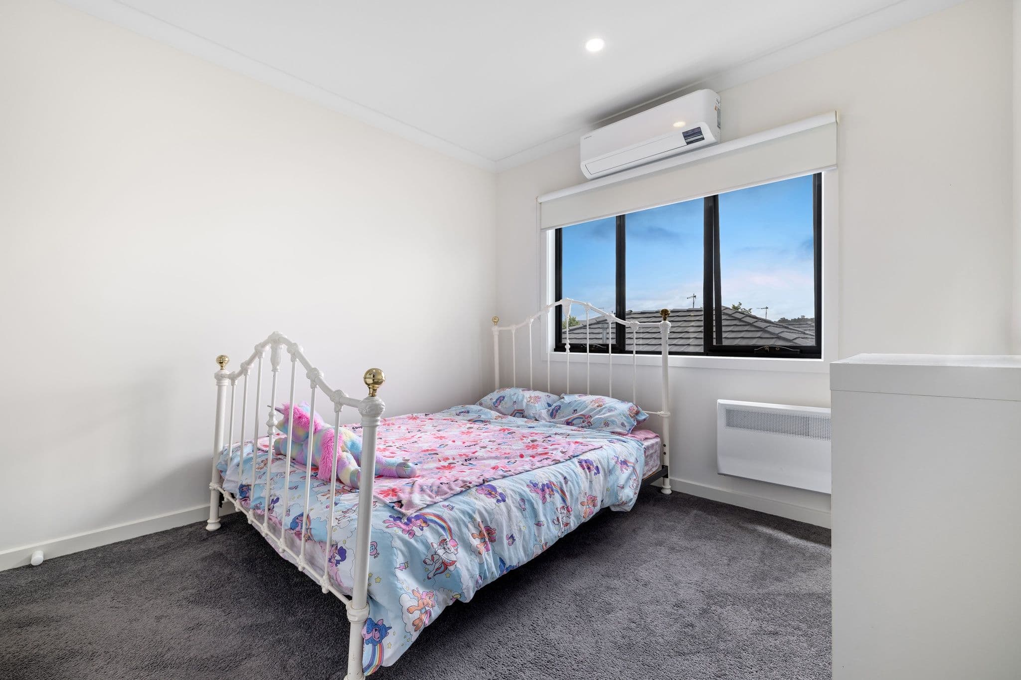 6 Zeppelin Way, Beaconsfield VIC 3807, Beaconsfield - Thumbnail 5