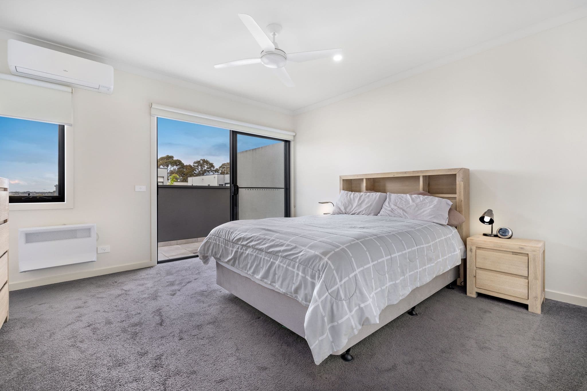 6 Zeppelin Way, Beaconsfield VIC 3807, Beaconsfield - Thumbnail 6