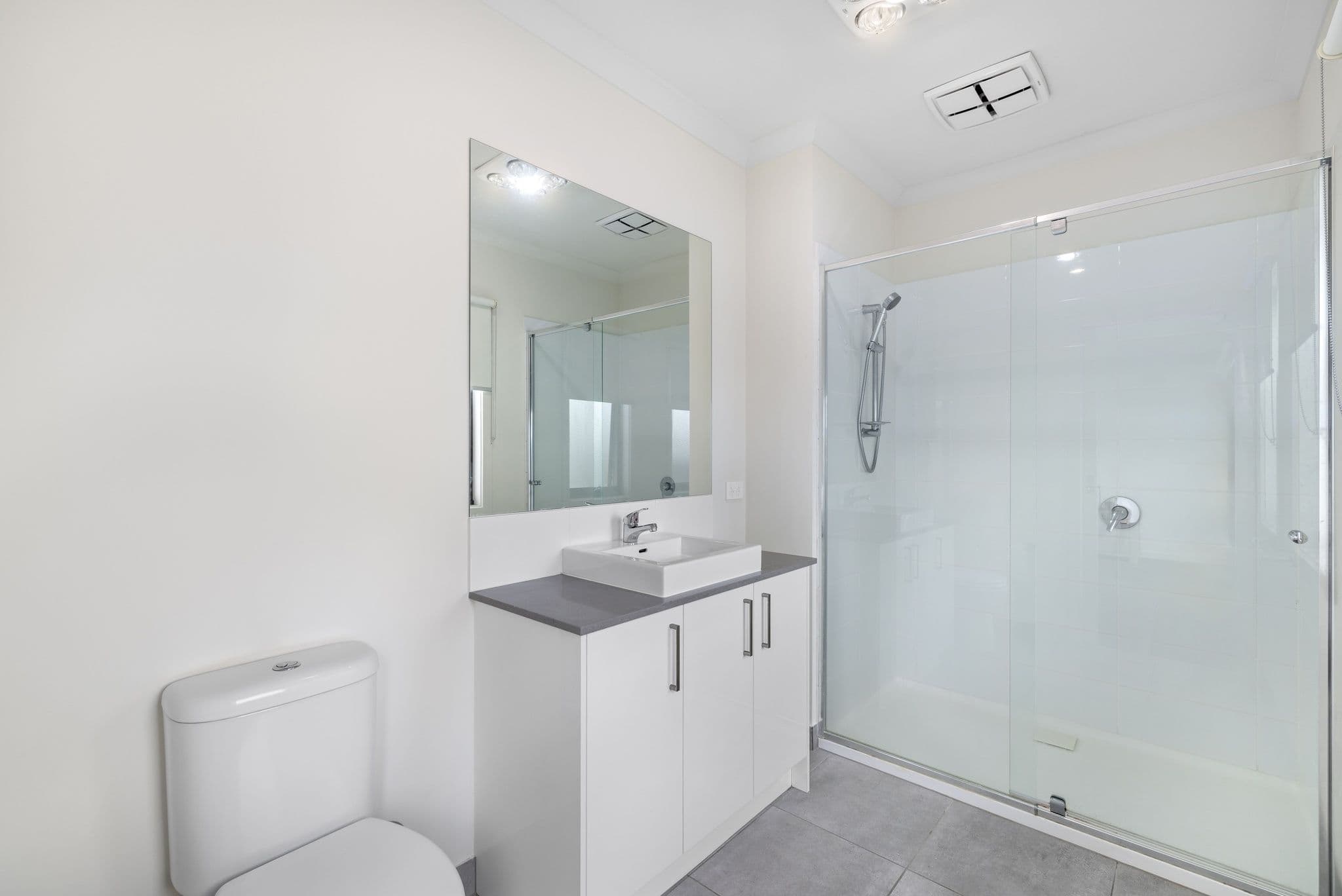6 Zeppelin Way, Beaconsfield VIC 3807, Beaconsfield - Thumbnail 7