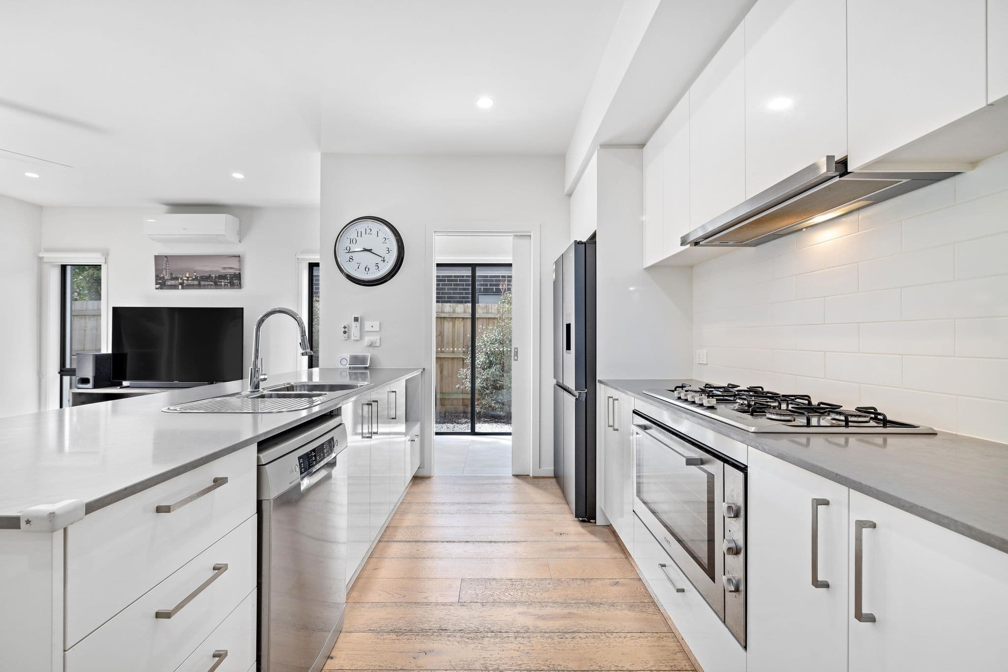 6 Zeppelin Way, Beaconsfield VIC 3807, Beaconsfield - Thumbnail 8
