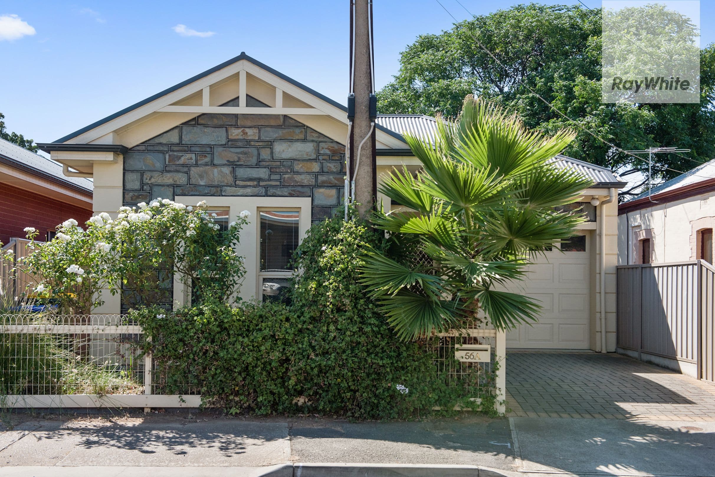 56A Coglin Street, Brompton SA 5007, Brompton - Image 1