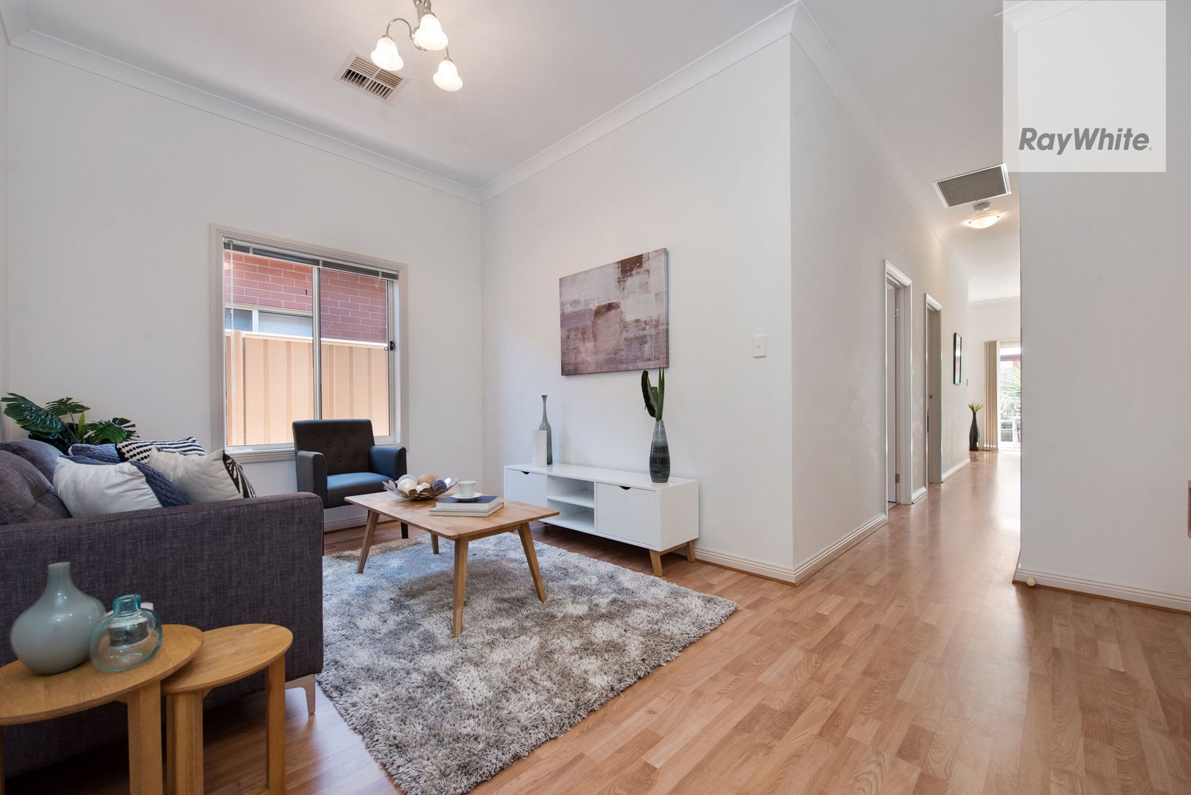 56A Coglin Street, Brompton SA 5007, Brompton - Thumbnail 2