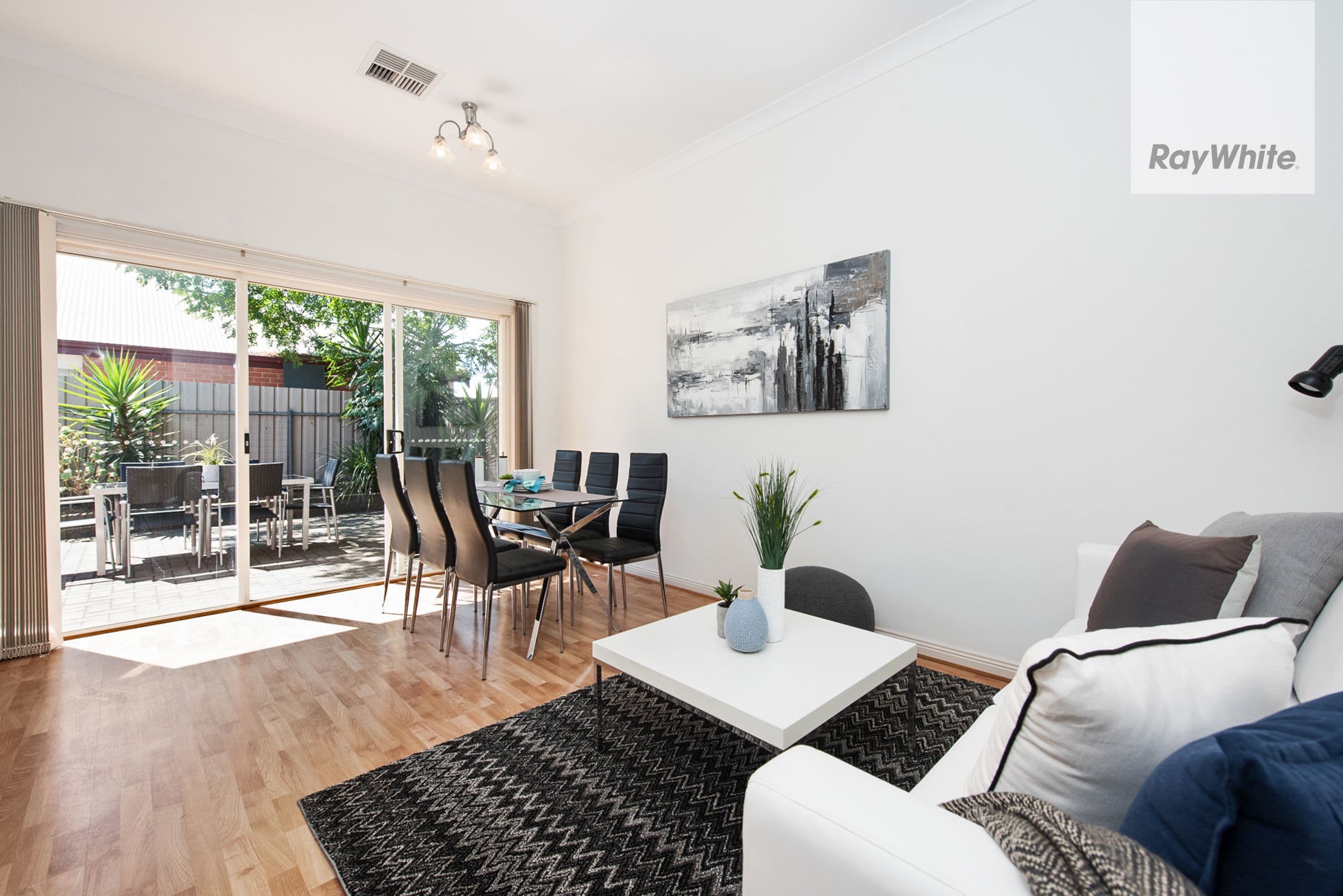 56A Coglin Street, Brompton SA 5007, Brompton - Thumbnail 3