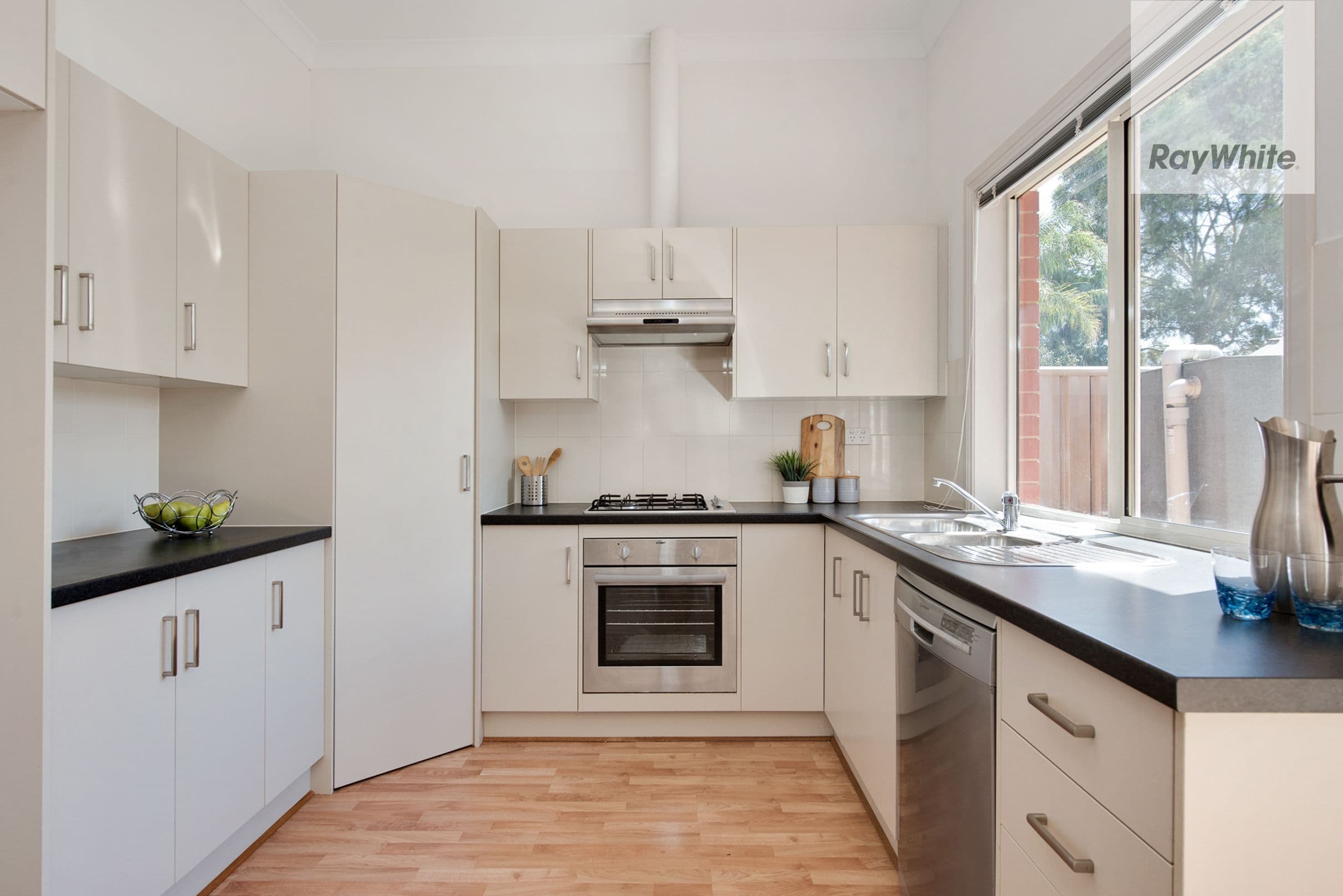 56A Coglin Street, Brompton SA 5007, Brompton - Thumbnail 4
