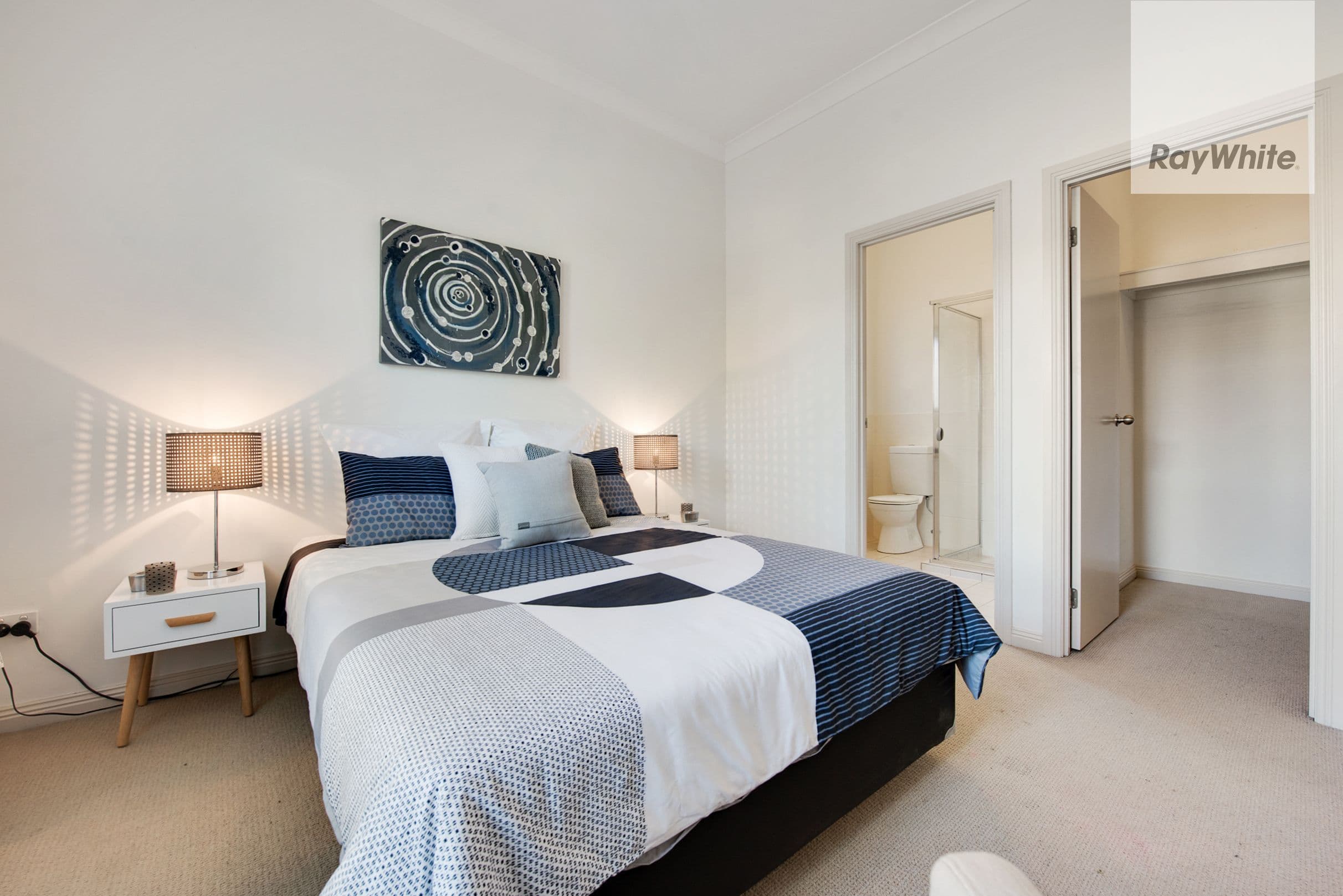56A Coglin Street, Brompton SA 5007, Brompton - Thumbnail 5