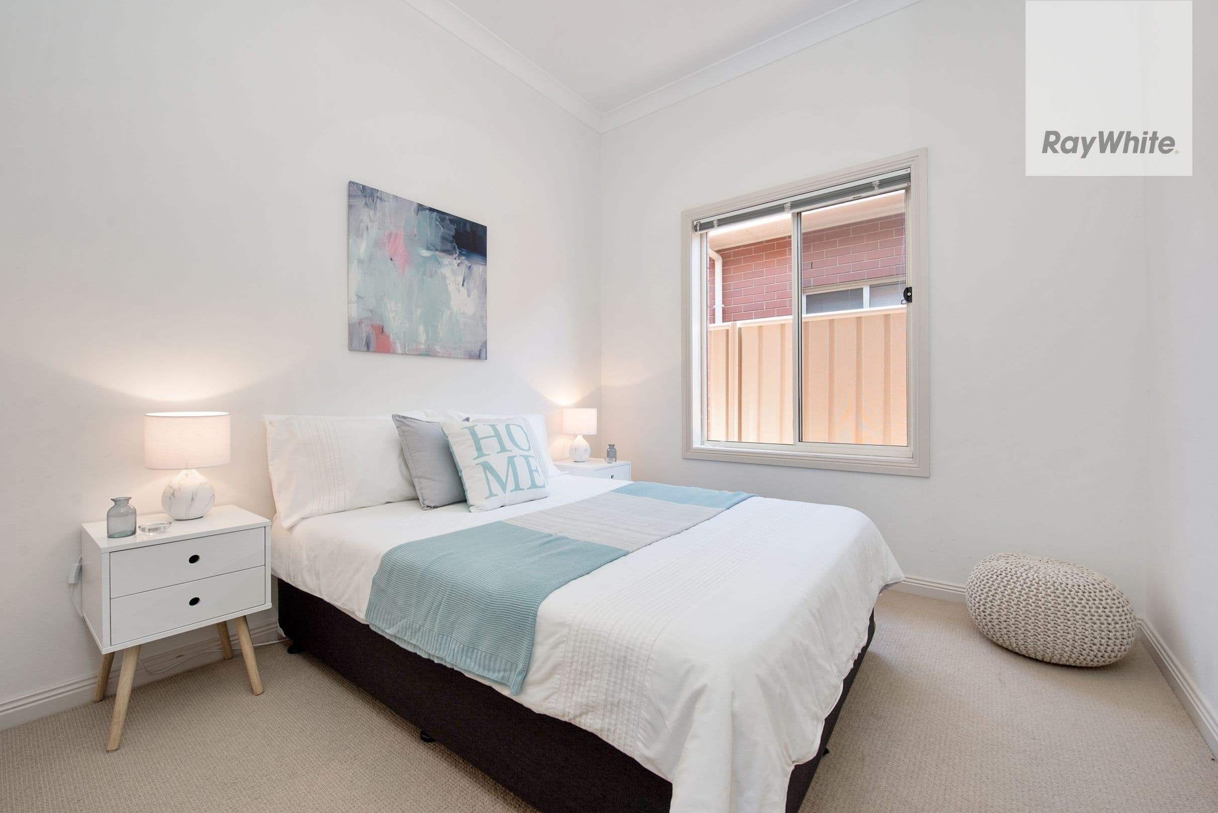 56A Coglin Street, Brompton SA 5007, Brompton - Thumbnail 6