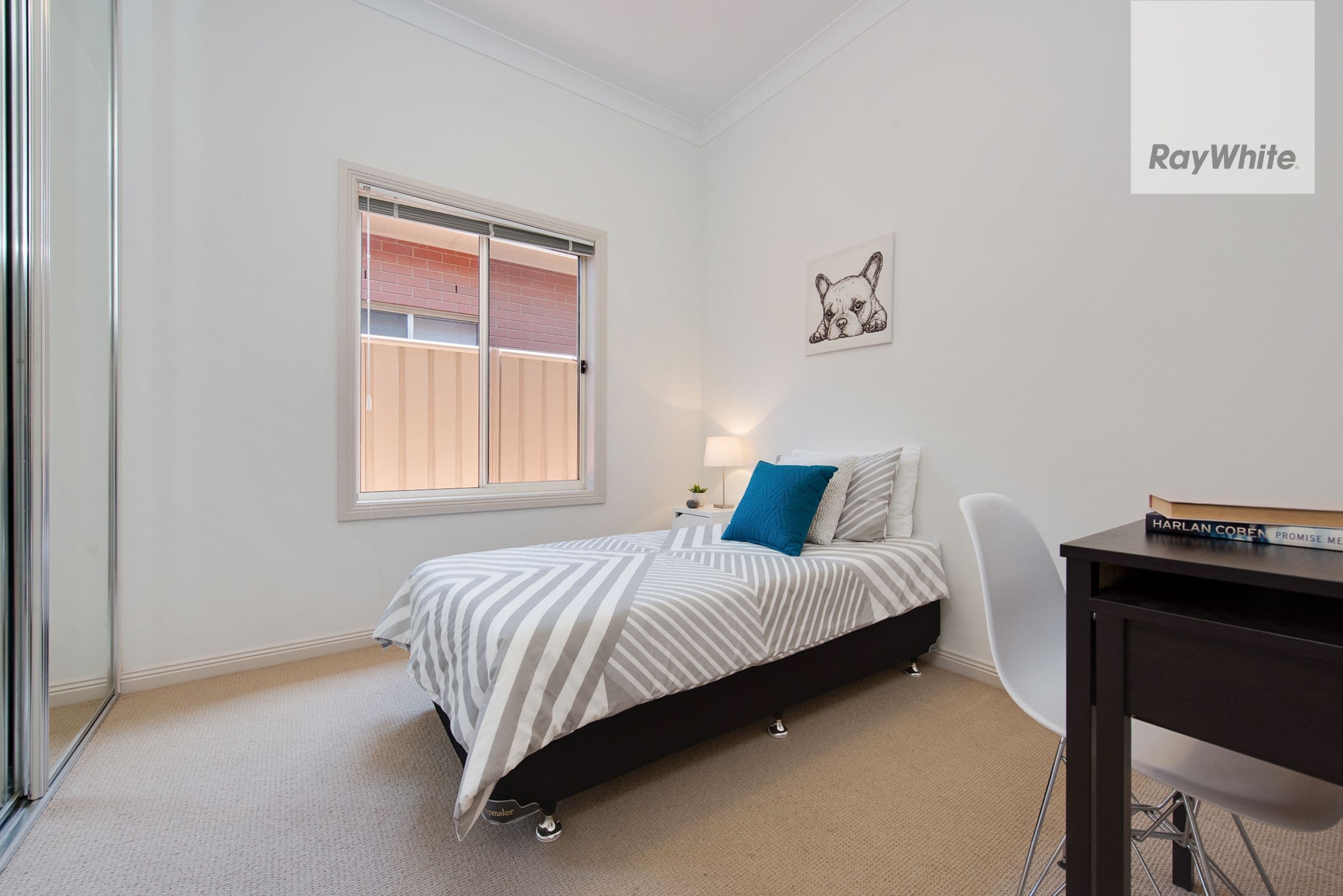 56A Coglin Street, Brompton SA 5007, Brompton - Thumbnail 7