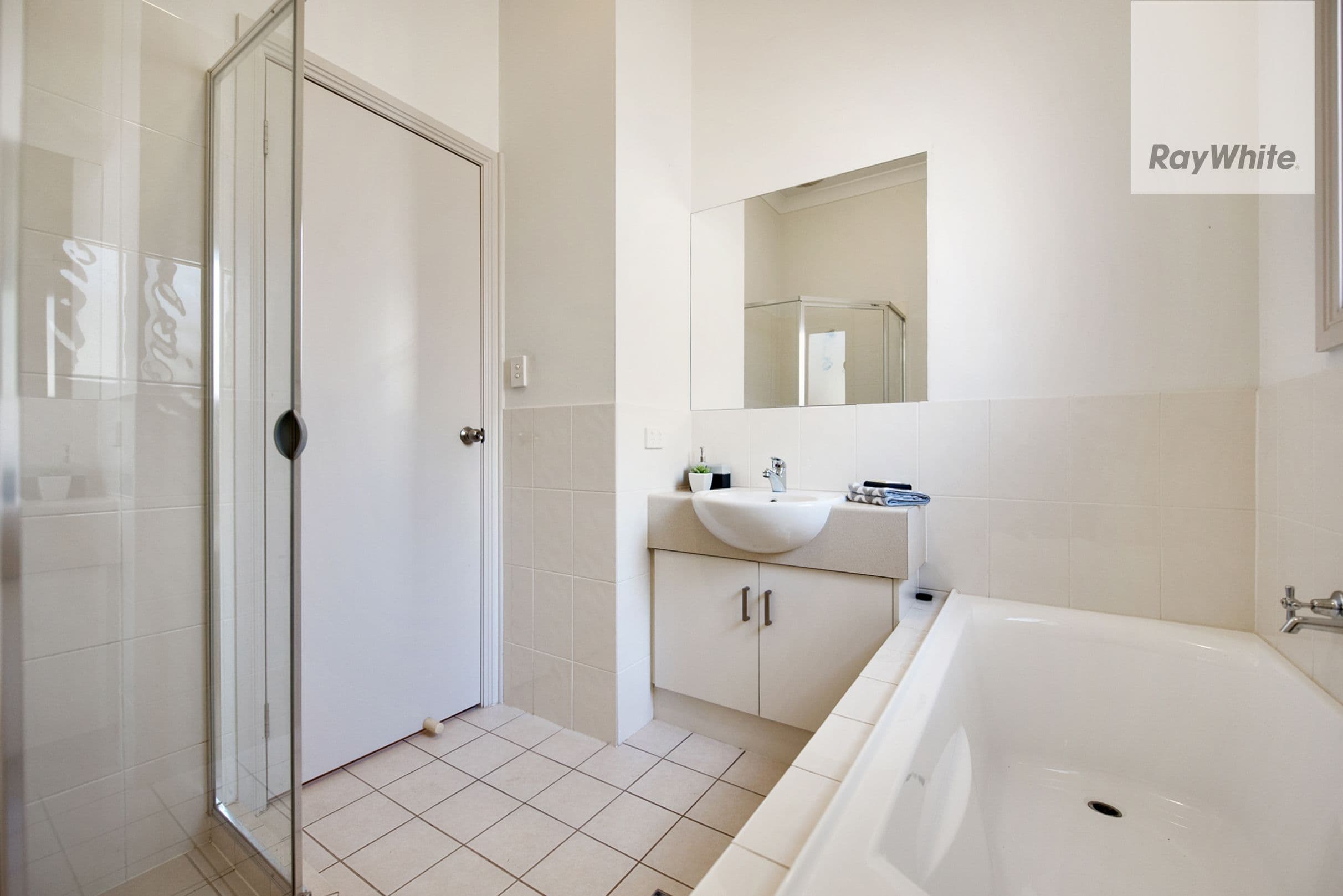 56A Coglin Street, Brompton SA 5007, Brompton - Thumbnail 8