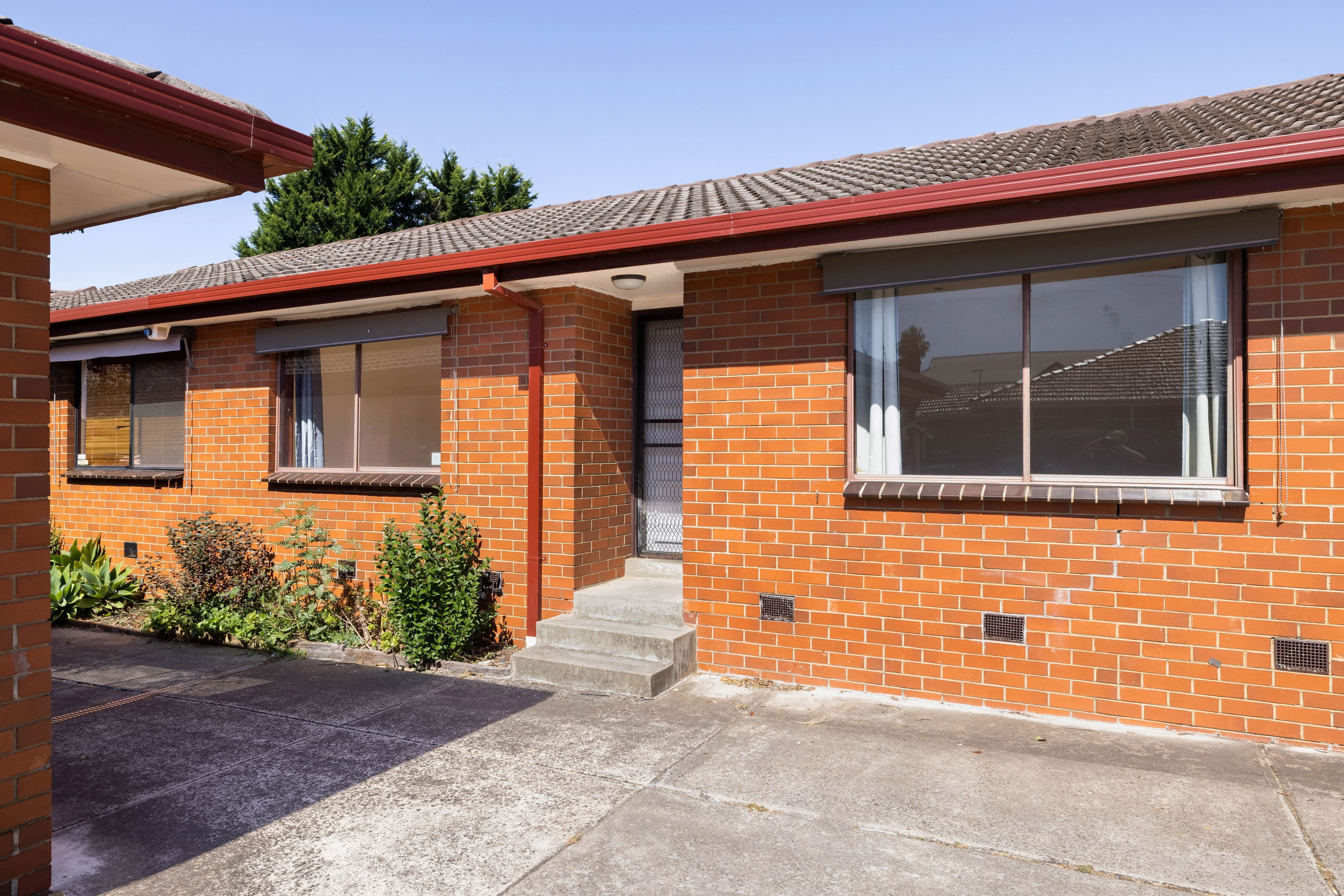 26 Acacia Street, Glenroy VIC 3046, Glenroy - Image 1