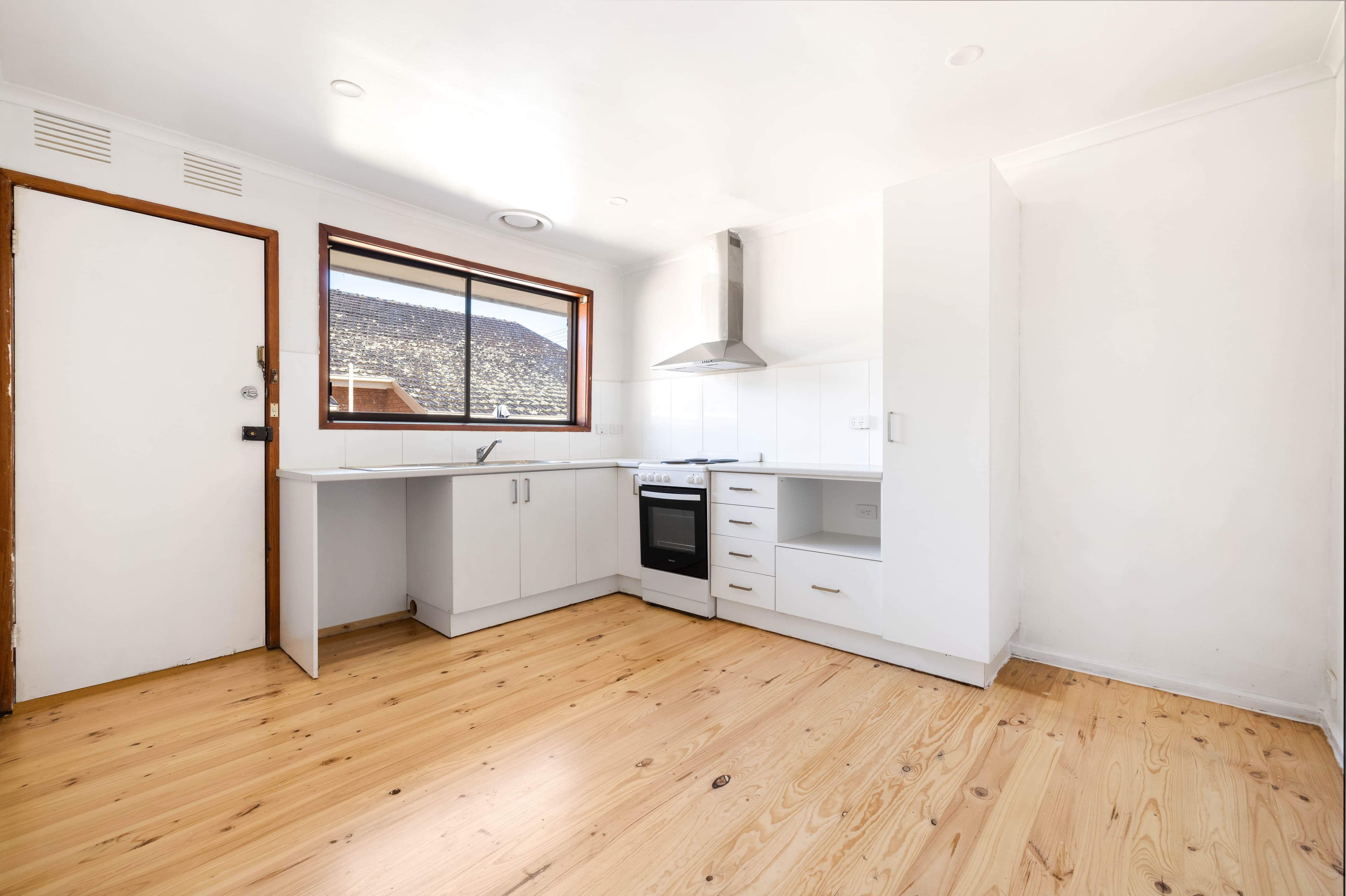 26 Acacia Street, Glenroy VIC 3046, Glenroy - Thumbnail 2