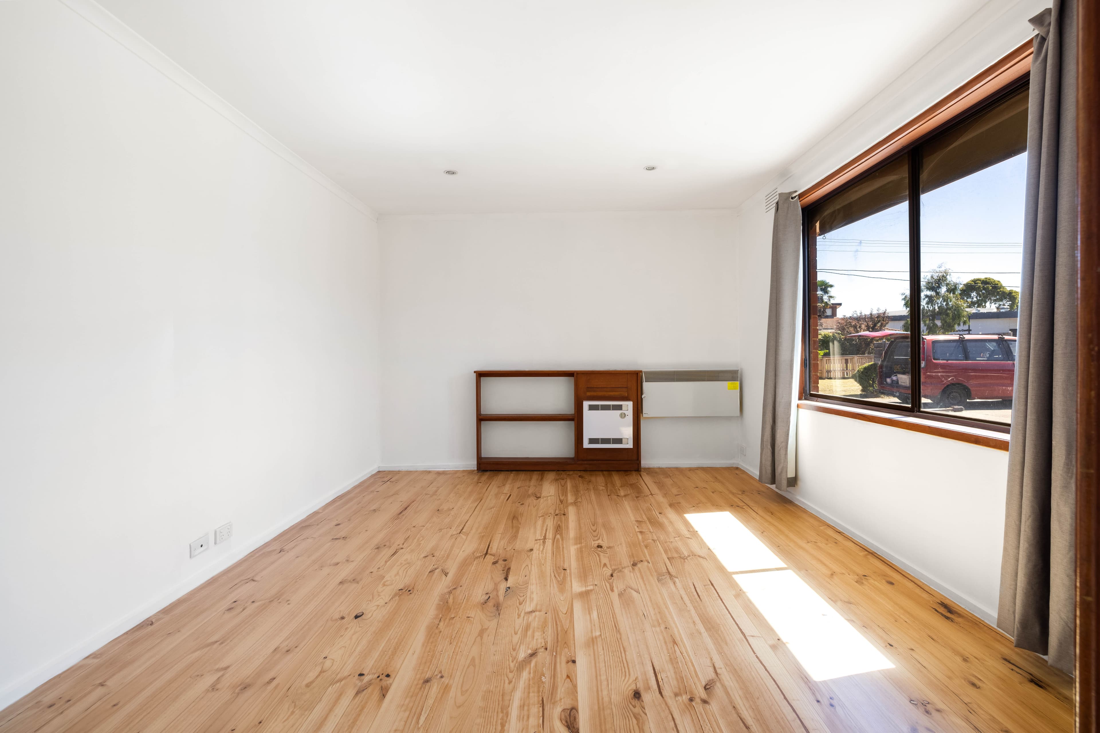 26 Acacia Street, Glenroy VIC 3046, Glenroy - Thumbnail 3