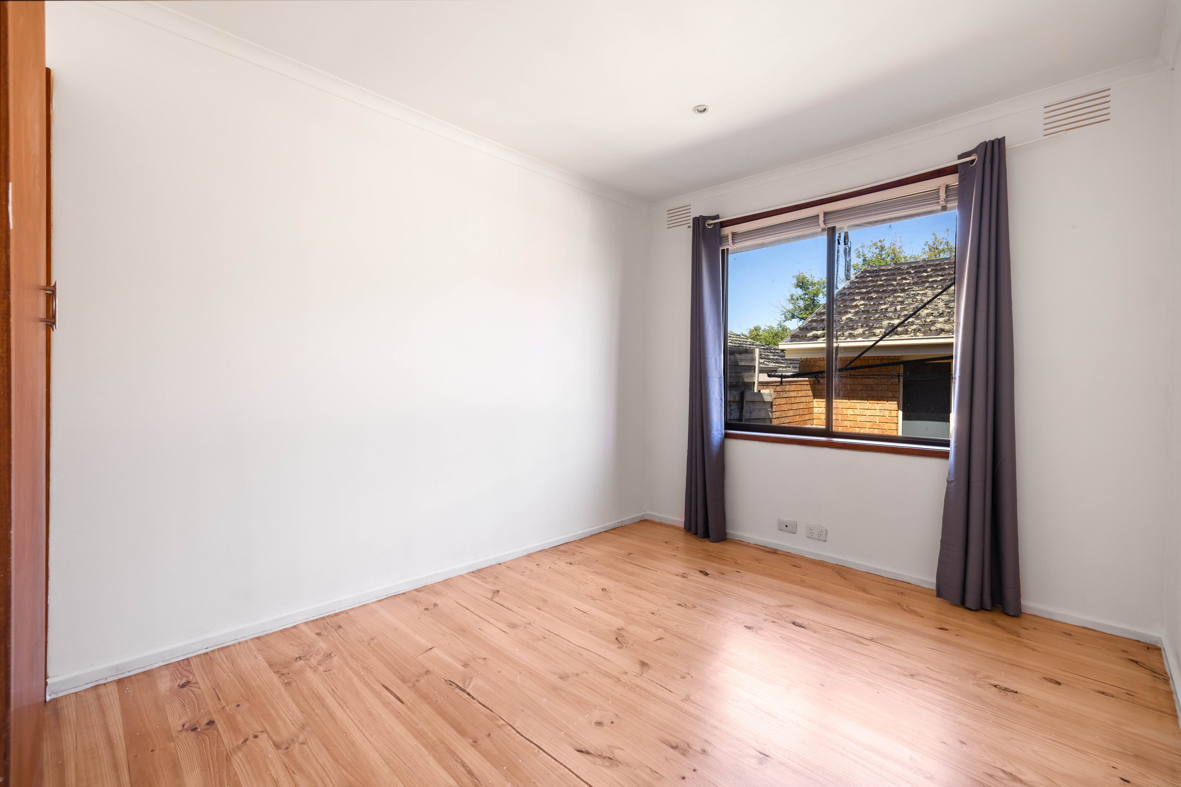 26 Acacia Street, Glenroy VIC 3046, Glenroy - Thumbnail 6