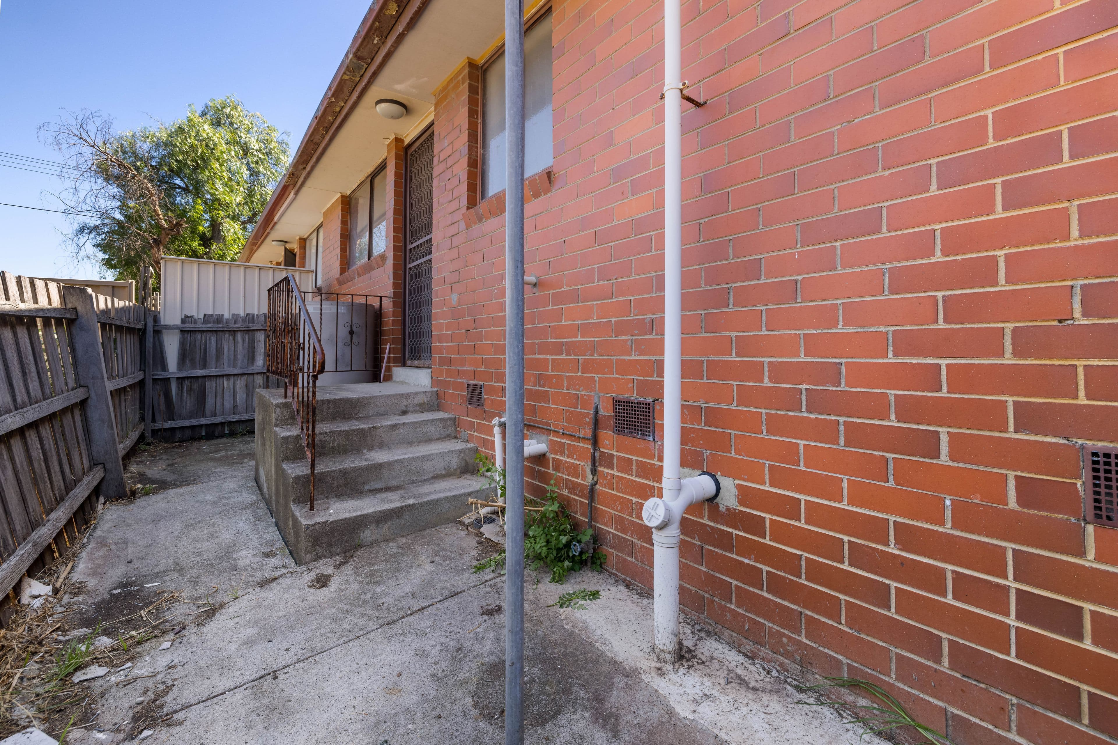 26 Acacia Street, Glenroy VIC 3046, Glenroy - Thumbnail 7