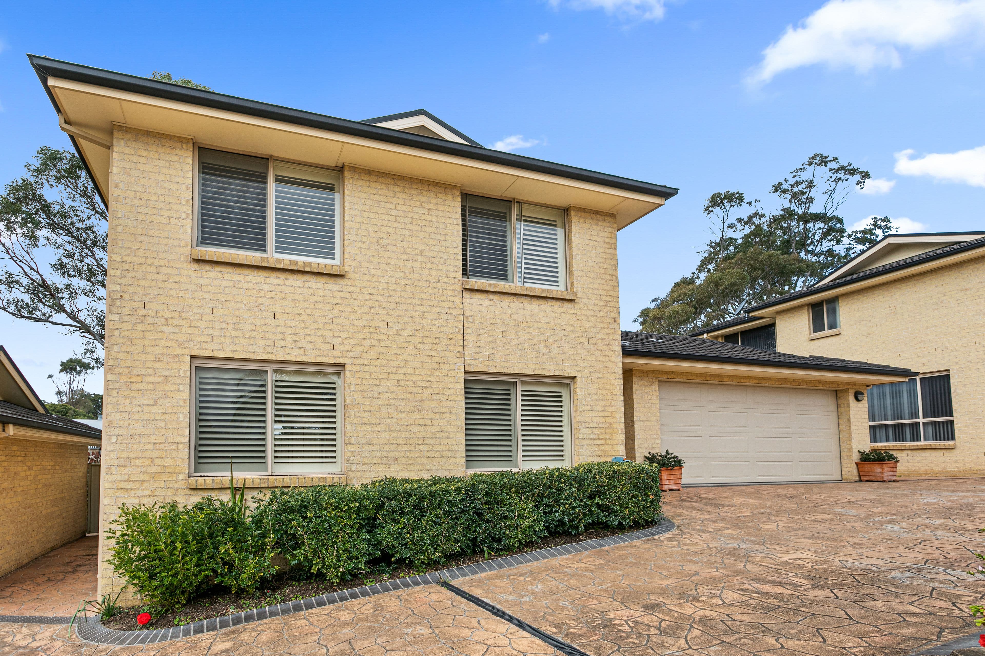 4/34A Addison Street, Shellharbour NSW 2529, Shellharbour - Image 1