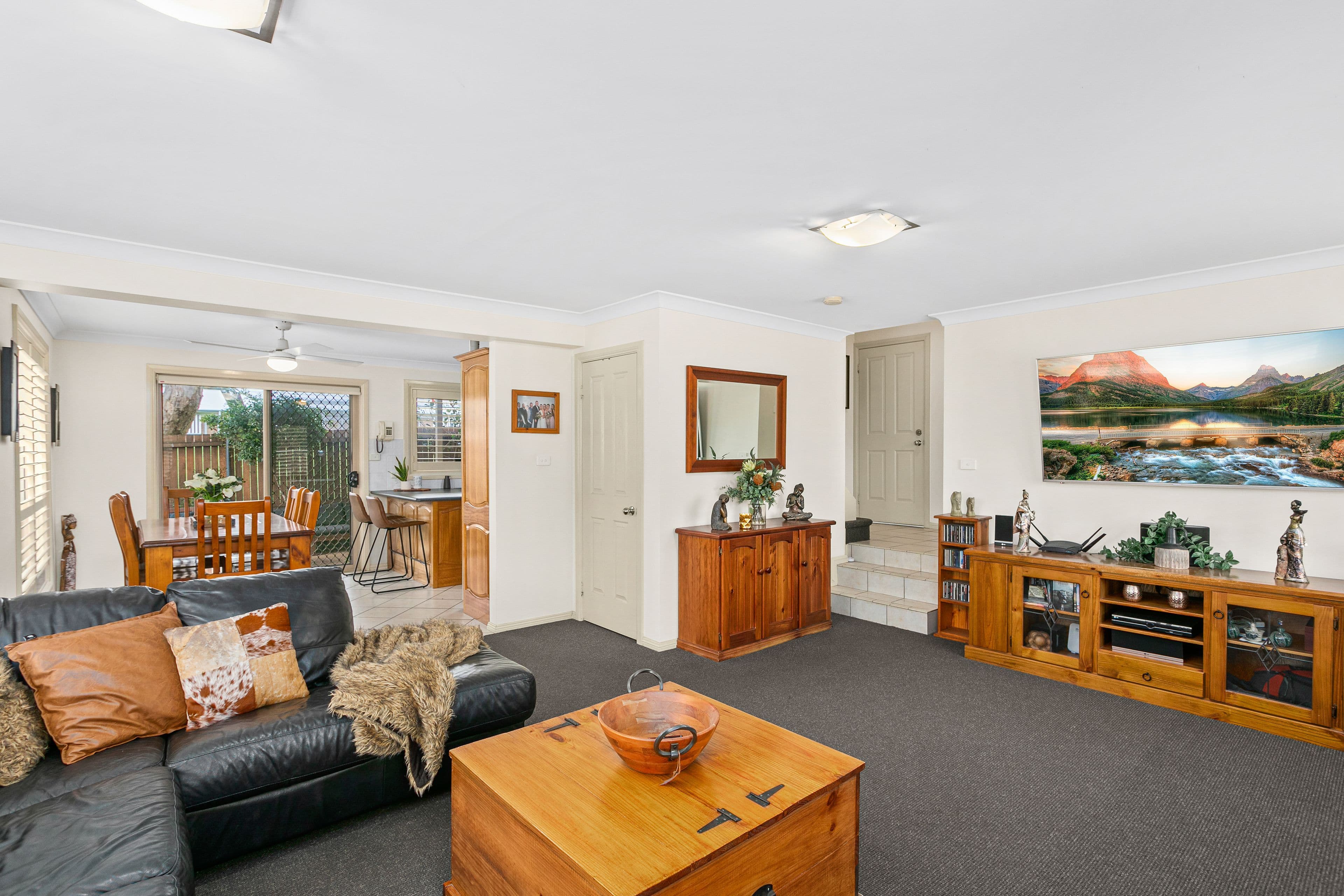 4/34A Addison Street, Shellharbour NSW 2529, Shellharbour - Thumbnail 2