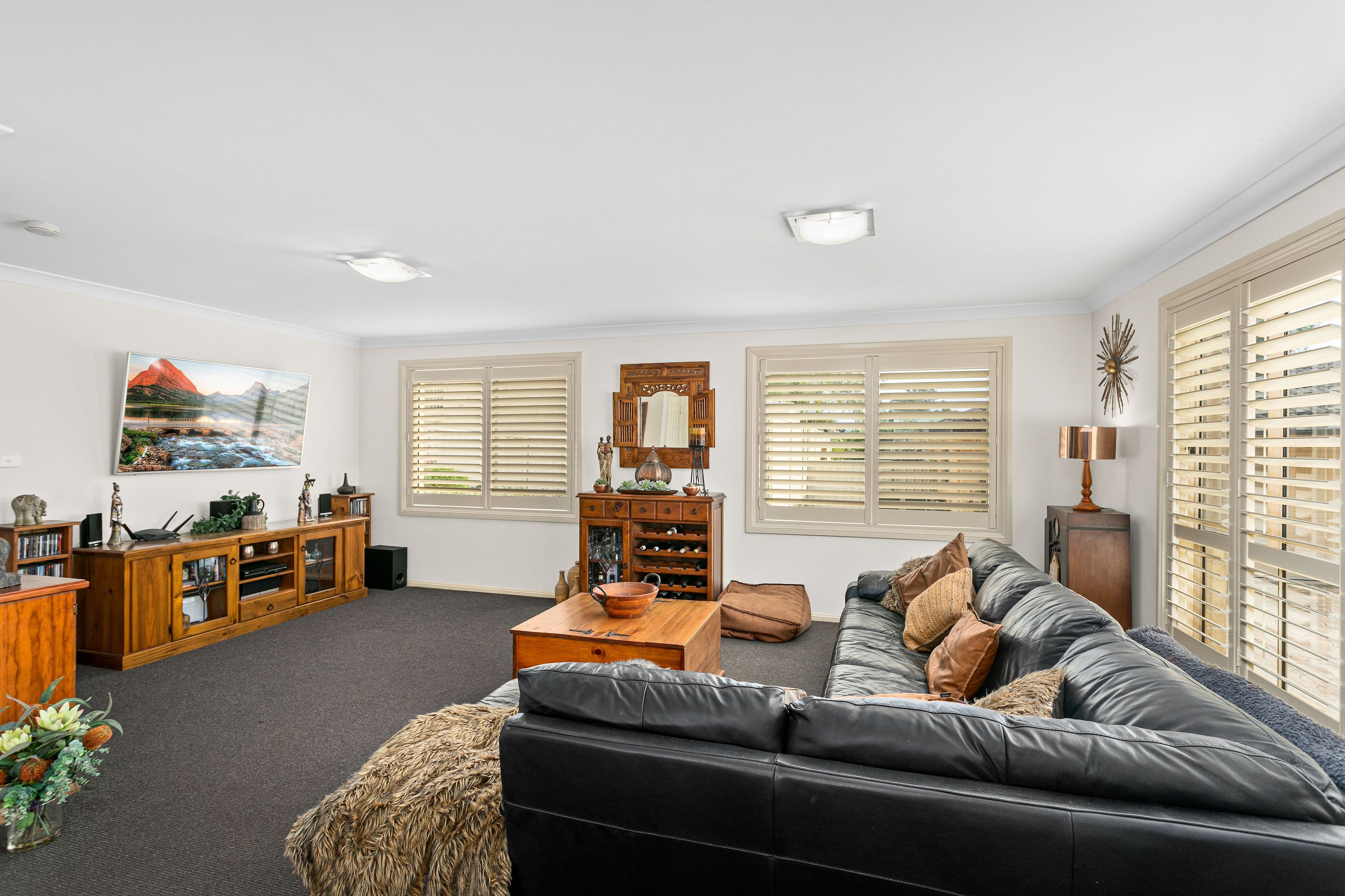 4/34A Addison Street, Shellharbour NSW 2529, Shellharbour - Thumbnail 3