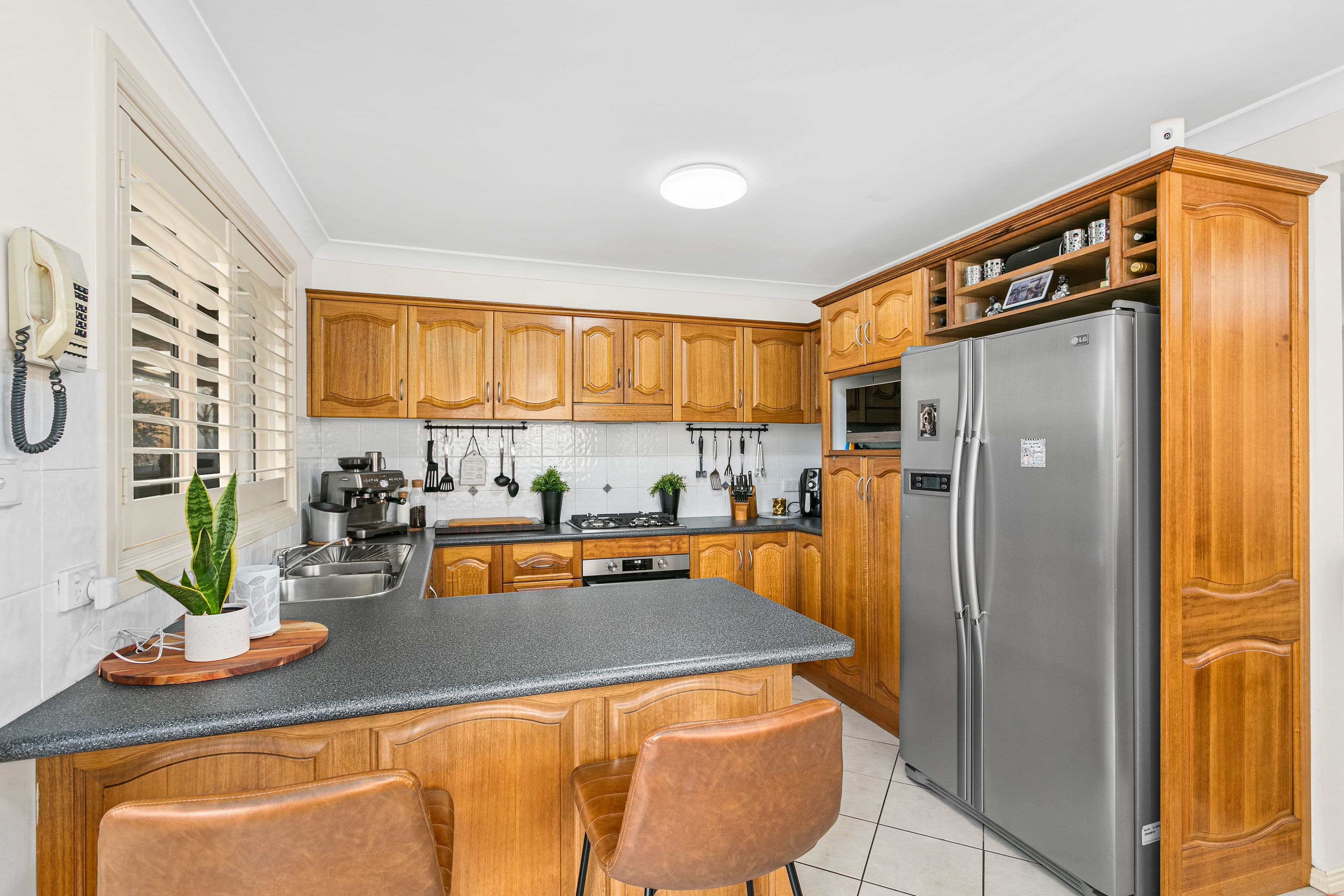 4/34A Addison Street, Shellharbour NSW 2529, Shellharbour - Thumbnail 4