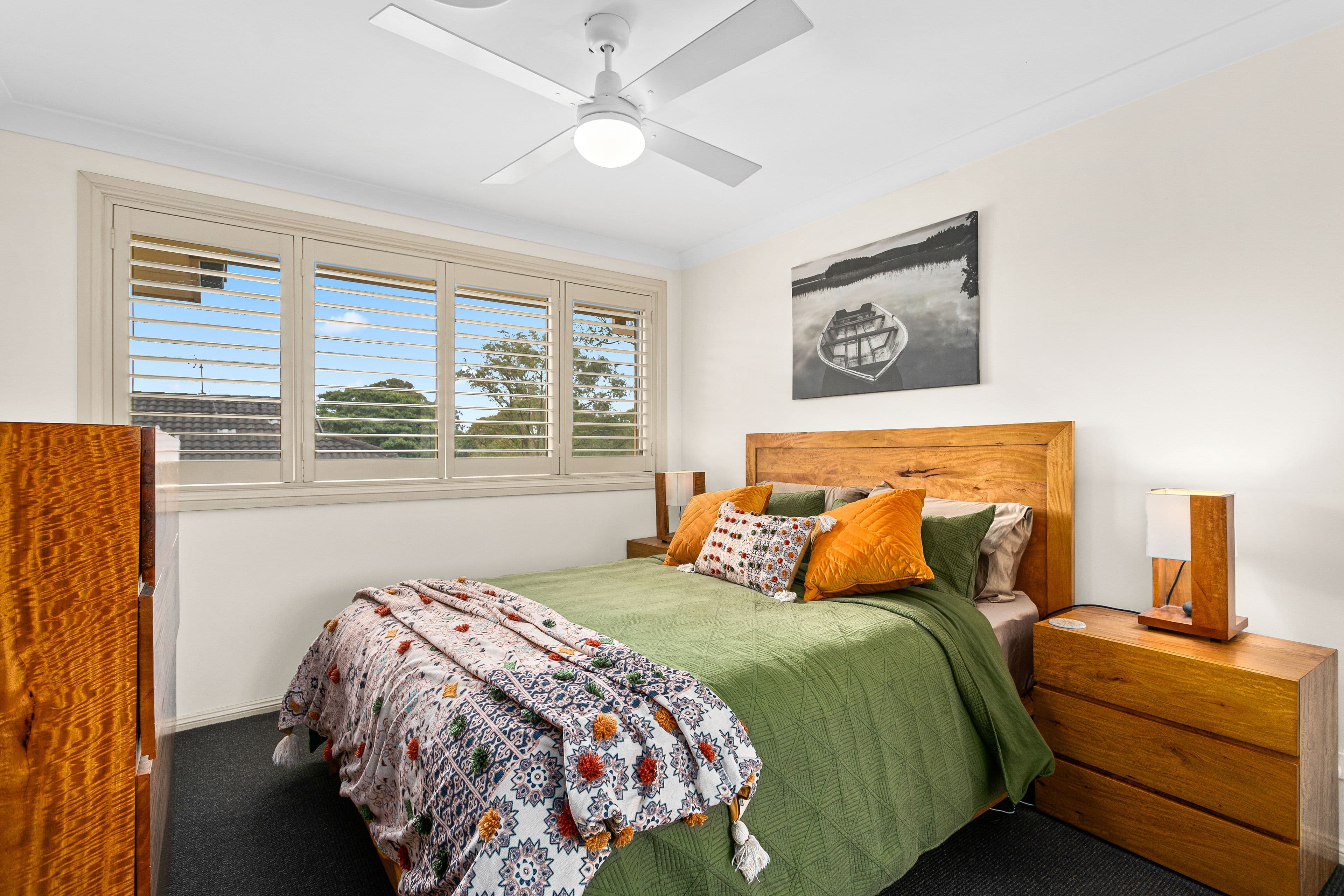 4/34A Addison Street, Shellharbour NSW 2529, Shellharbour - Thumbnail 5