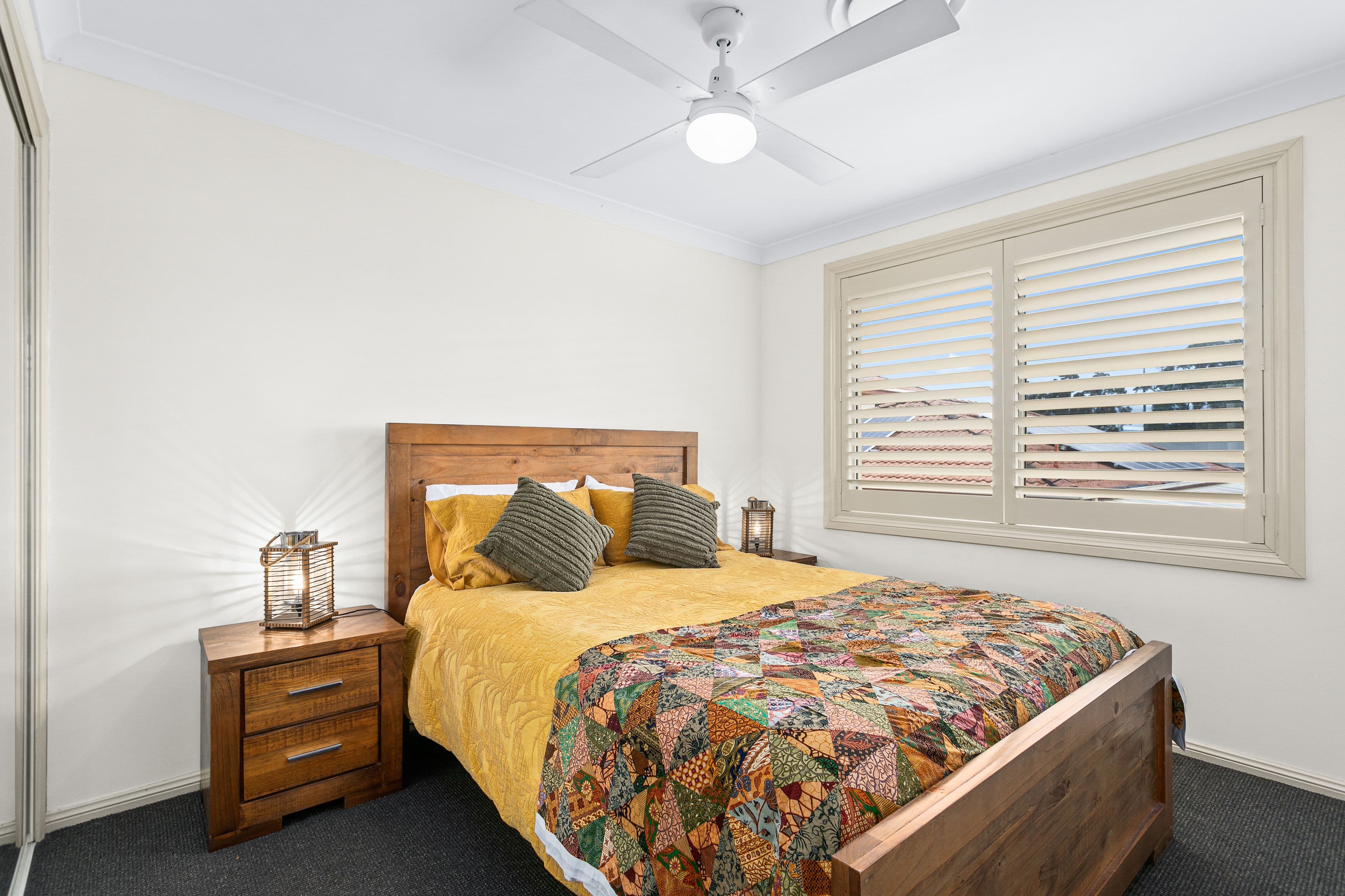 4/34A Addison Street, Shellharbour NSW 2529, Shellharbour - Thumbnail 6