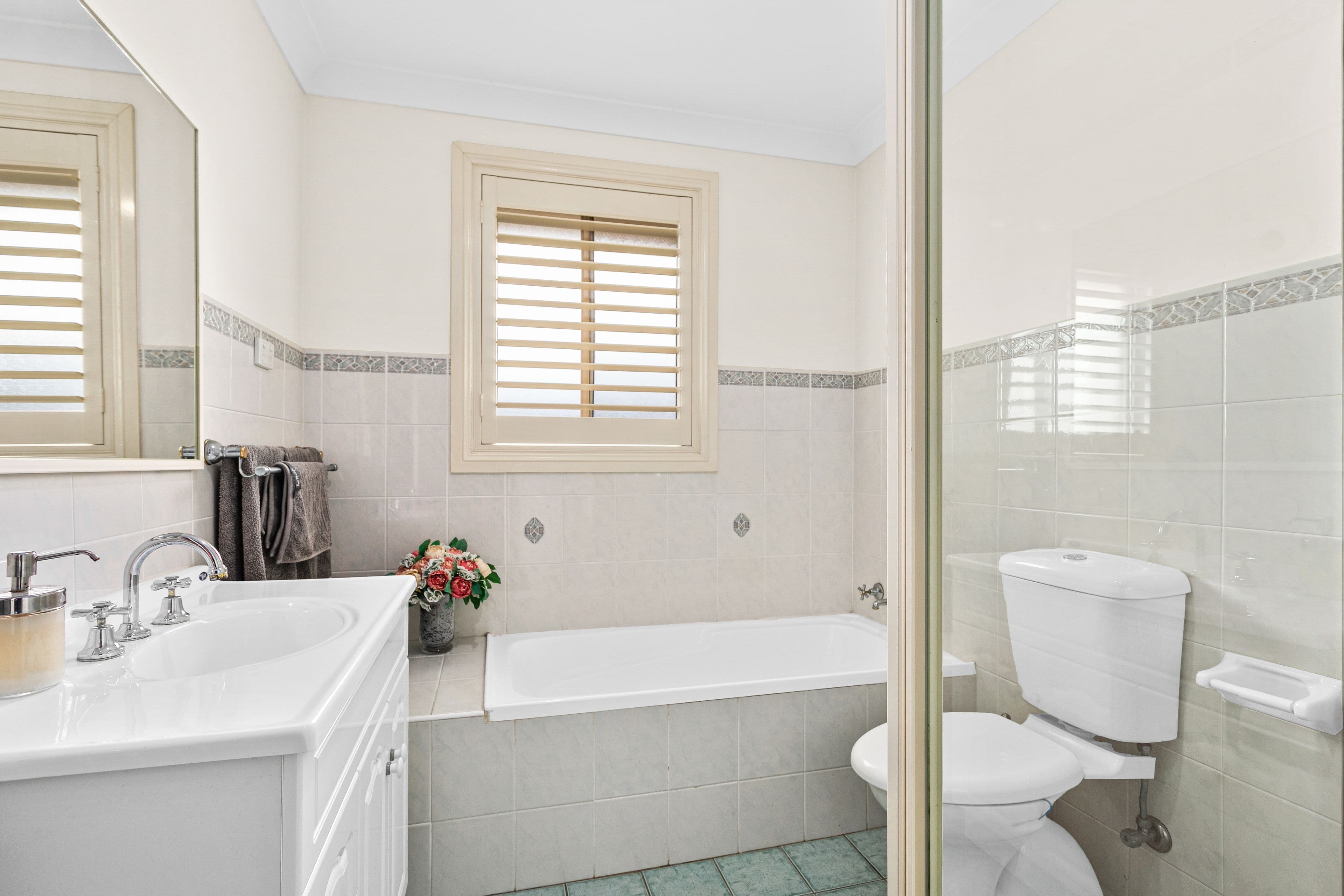 4/34A Addison Street, Shellharbour NSW 2529, Shellharbour - Thumbnail 7