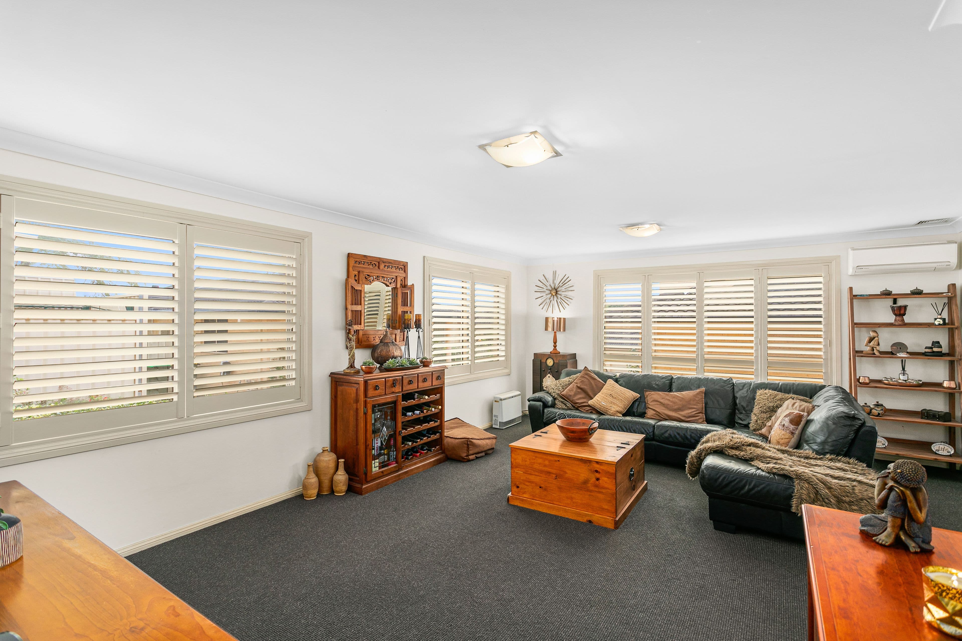 4/34A Addison Street, Shellharbour NSW 2529, Shellharbour - Thumbnail 8