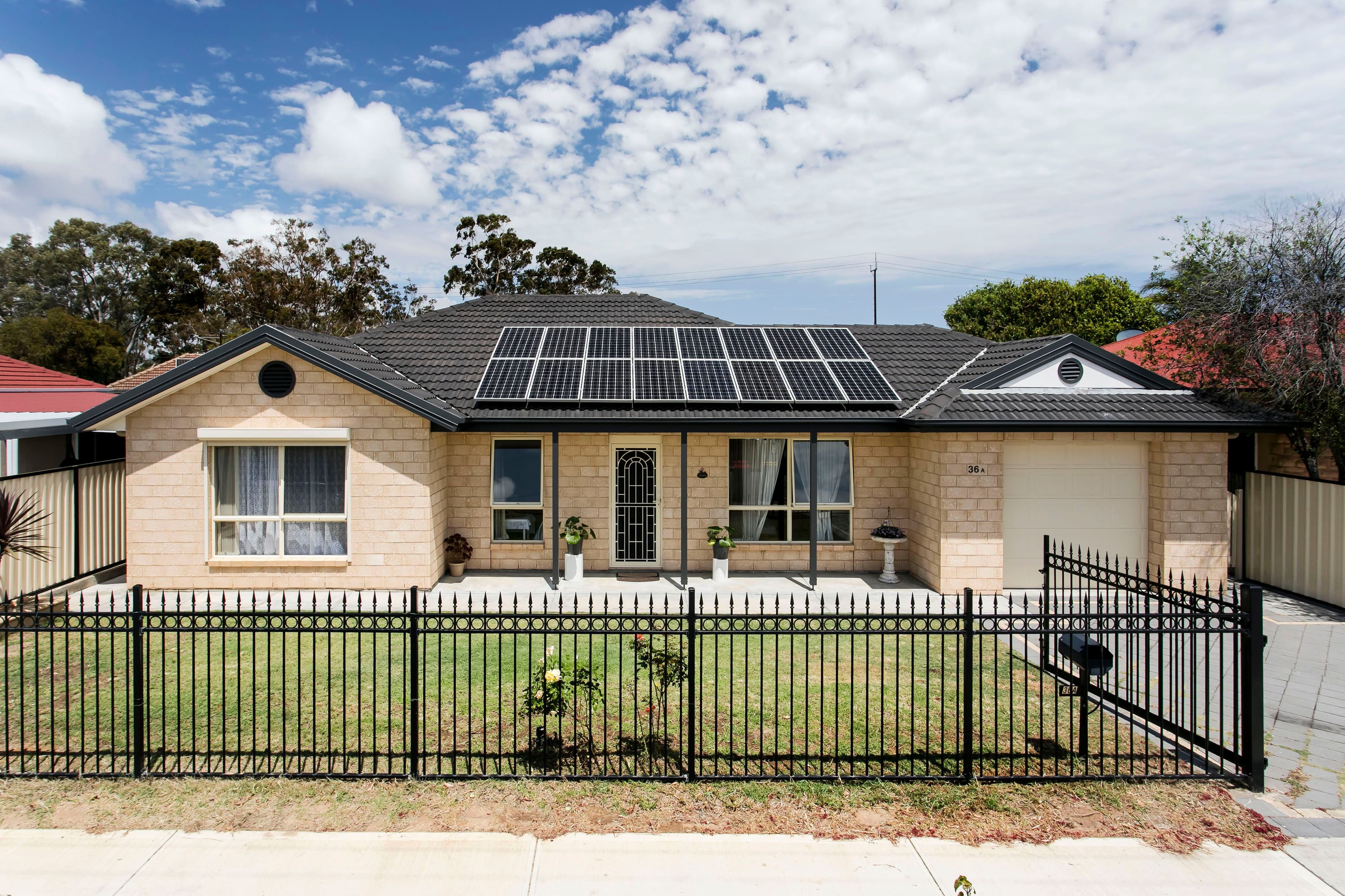 36A Weroona Avenue, Park Holme SA 5043, Park Holme - Image 1
