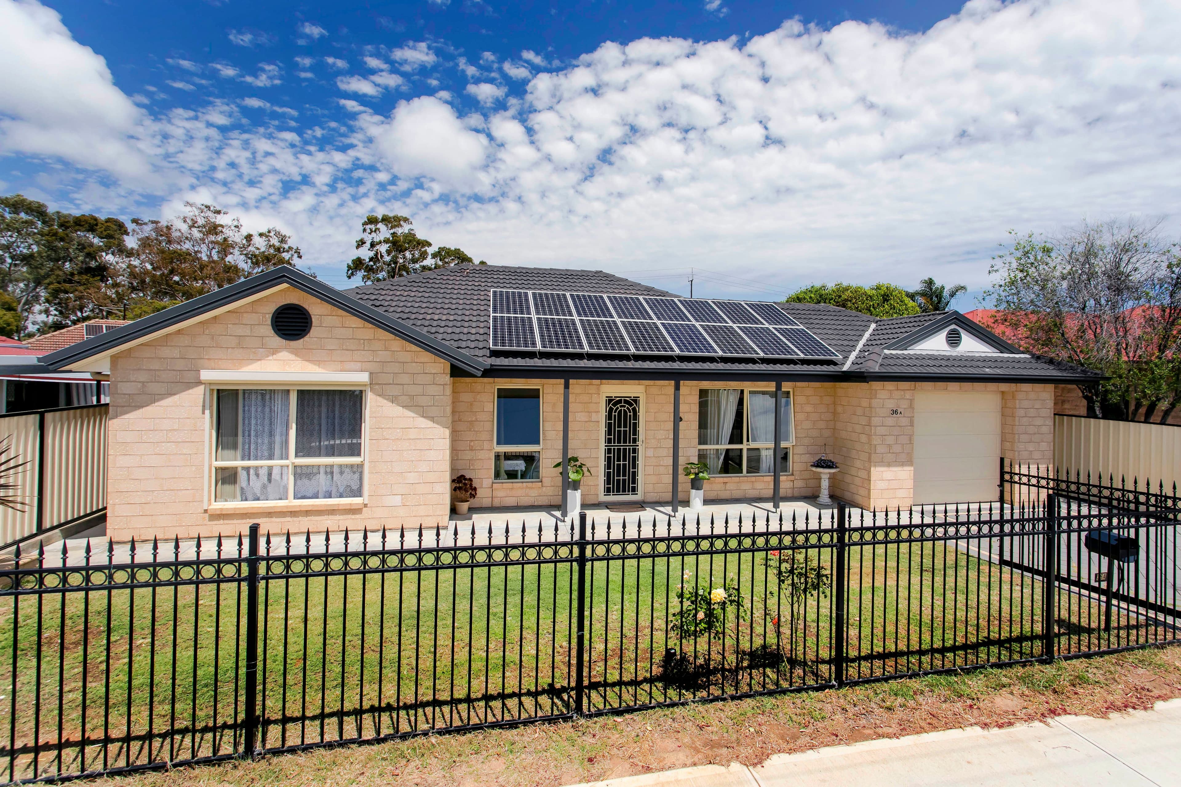 36A Weroona Avenue, Park Holme SA 5043, Park Holme - Thumbnail 2