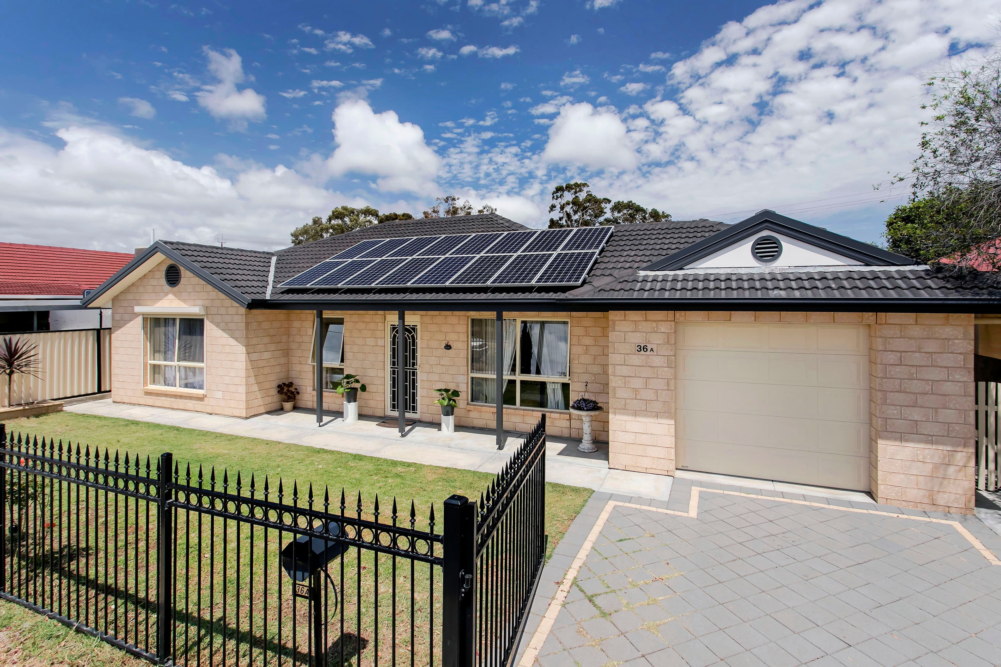 36A Weroona Avenue, Park Holme SA 5043, Park Holme - Thumbnail 3