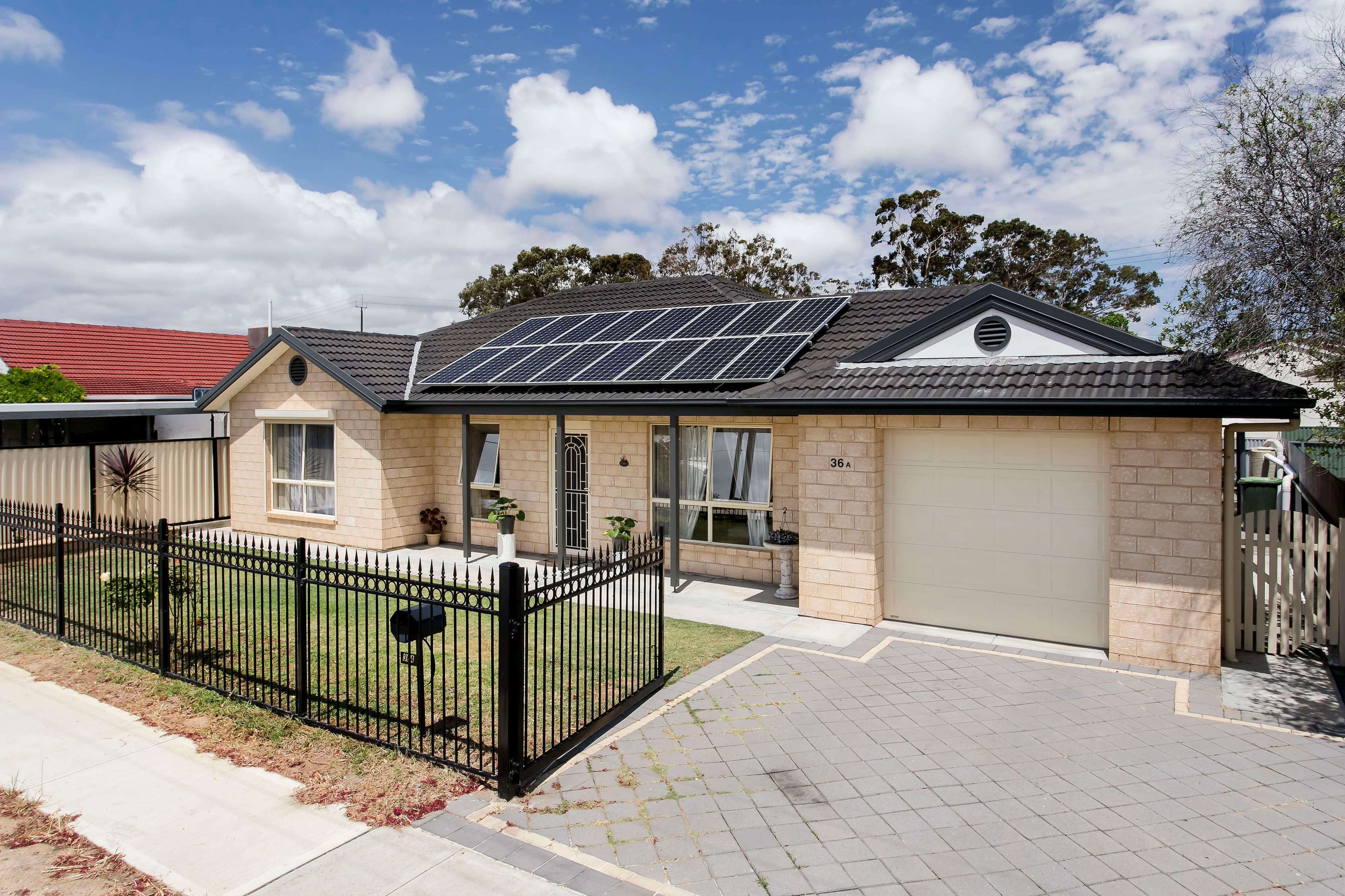 36A Weroona Avenue, Park Holme SA 5043, Park Holme - Thumbnail 4
