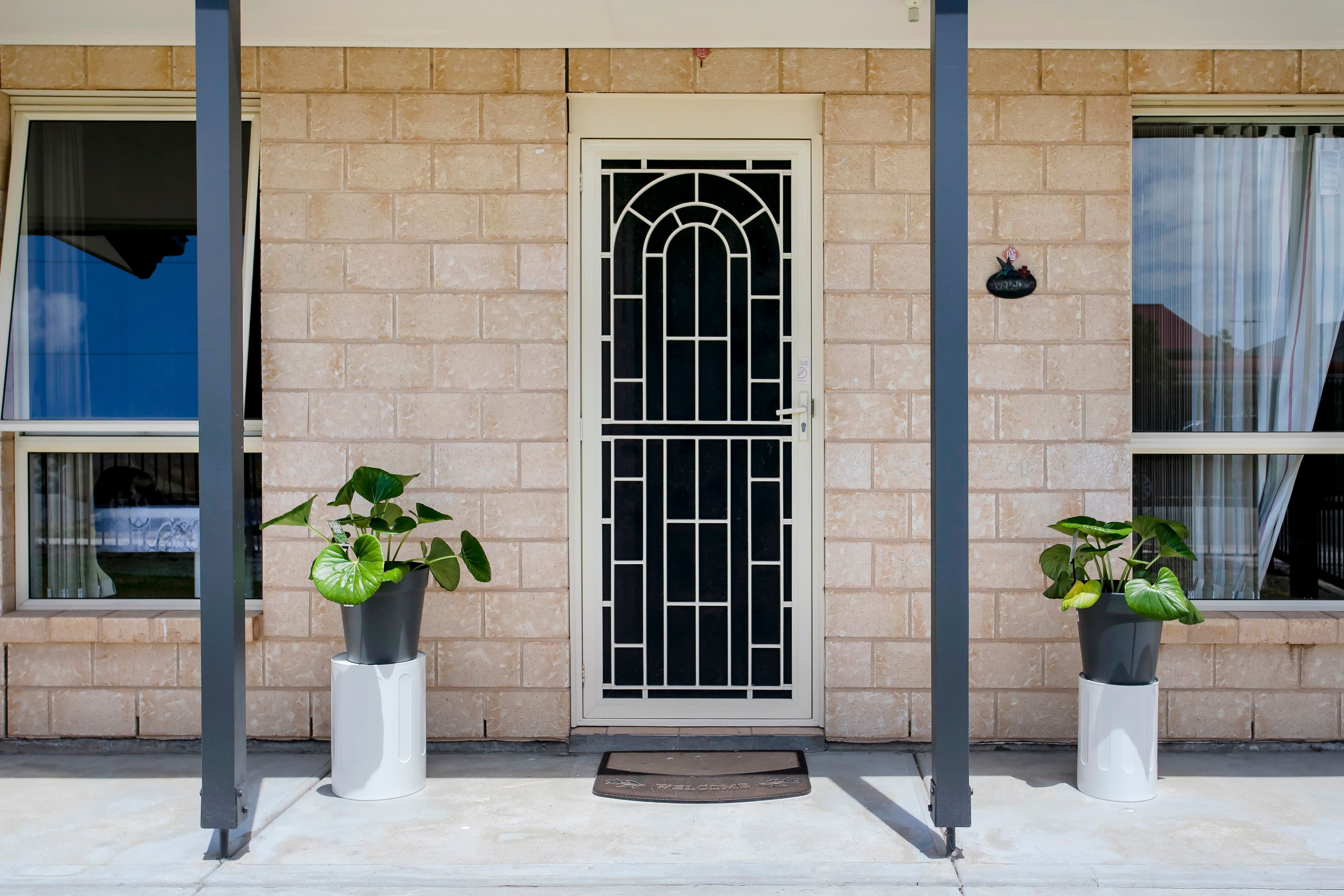 36A Weroona Avenue, Park Holme SA 5043, Park Holme - Thumbnail 5