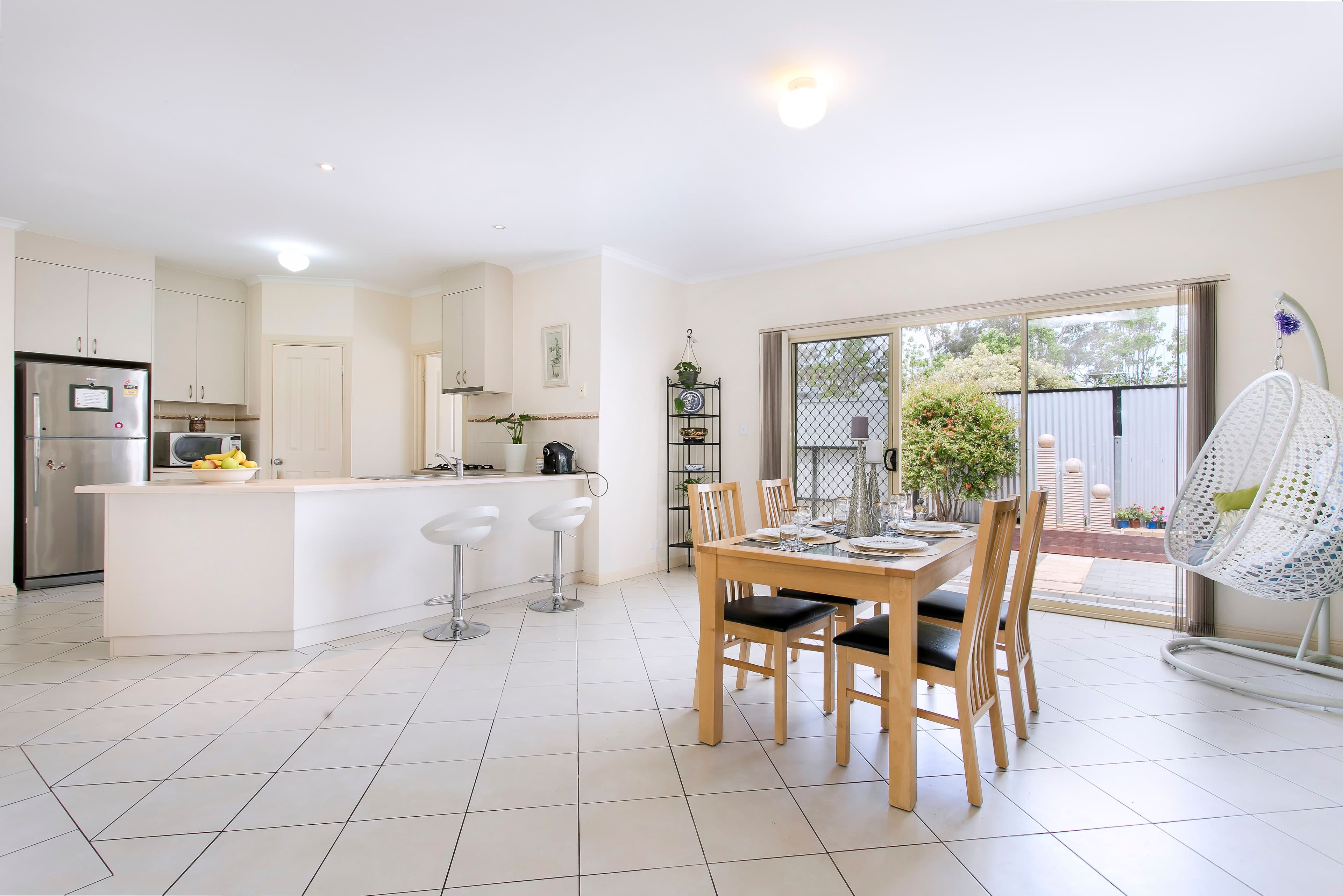 36A Weroona Avenue, Park Holme SA 5043, Park Holme - Thumbnail 6