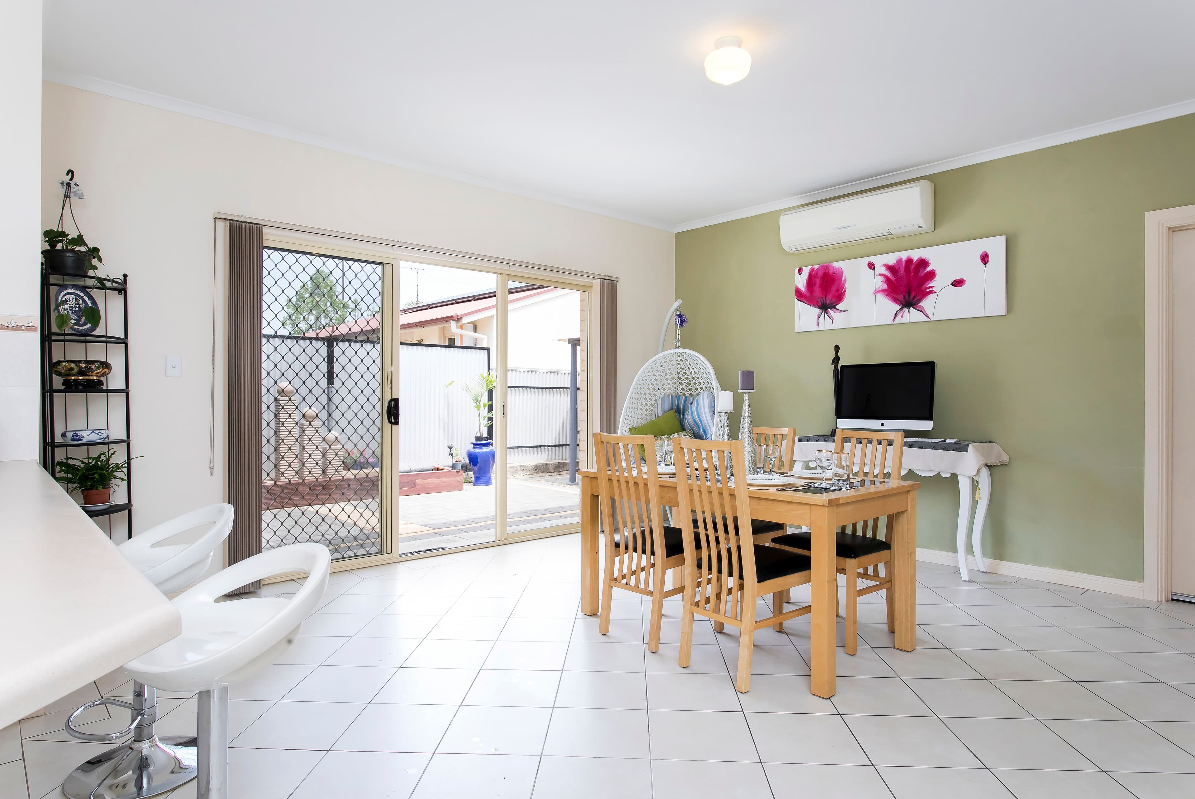 36A Weroona Avenue, Park Holme SA 5043, Park Holme - Thumbnail 7