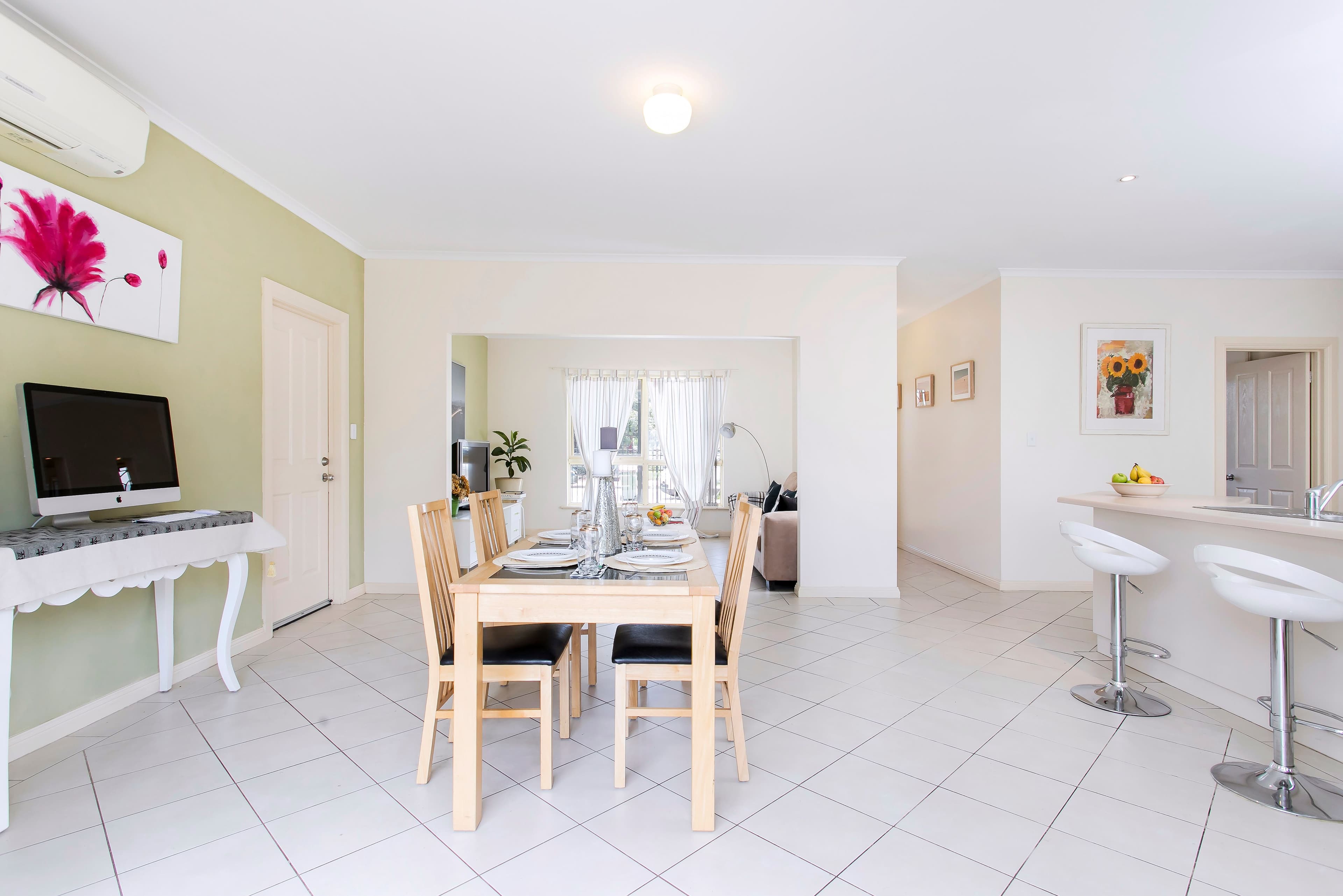 36A Weroona Avenue, Park Holme SA 5043, Park Holme - Thumbnail 8