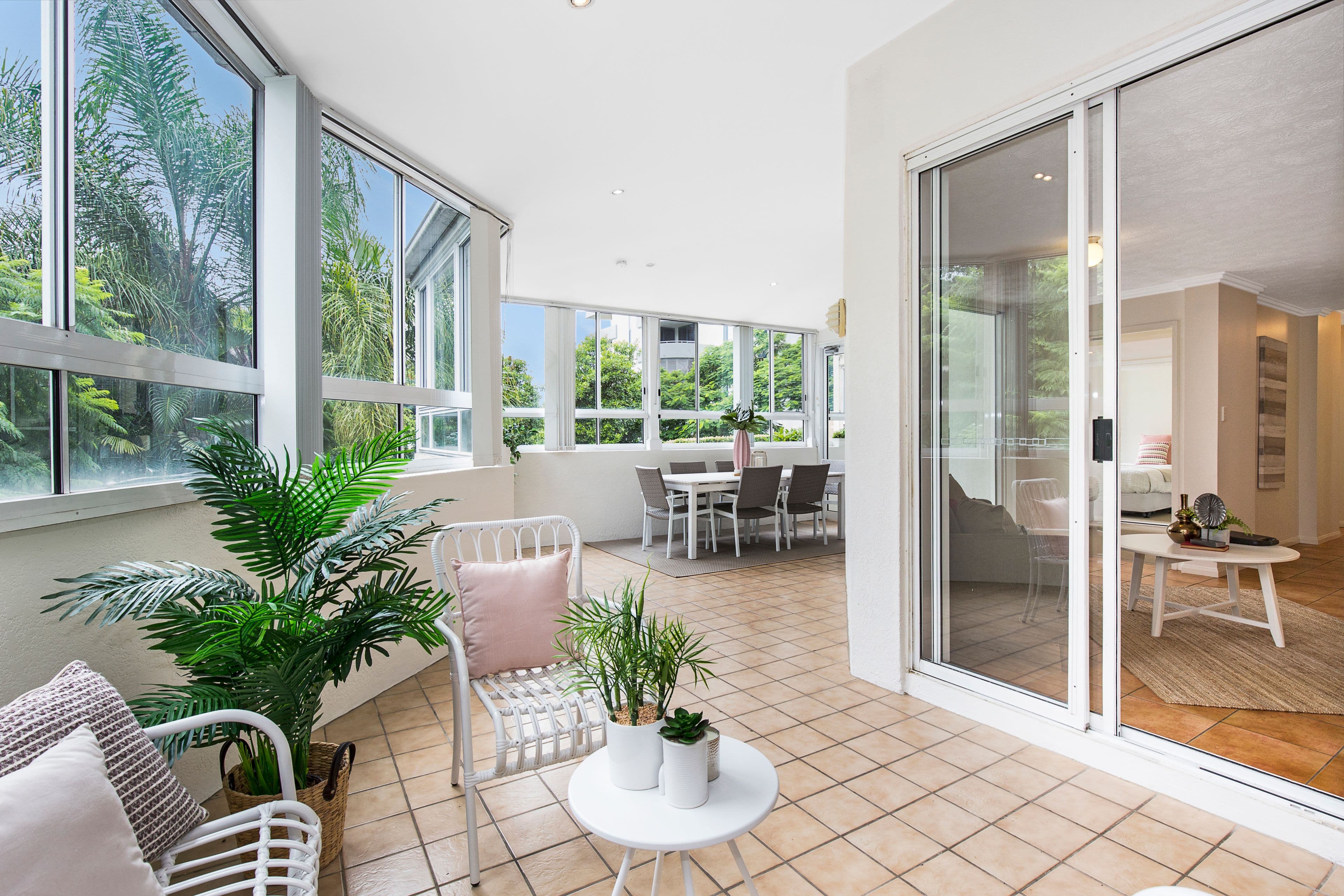 16 Patrick Lane, Toowong QLD 4066, Toowong - Image 1