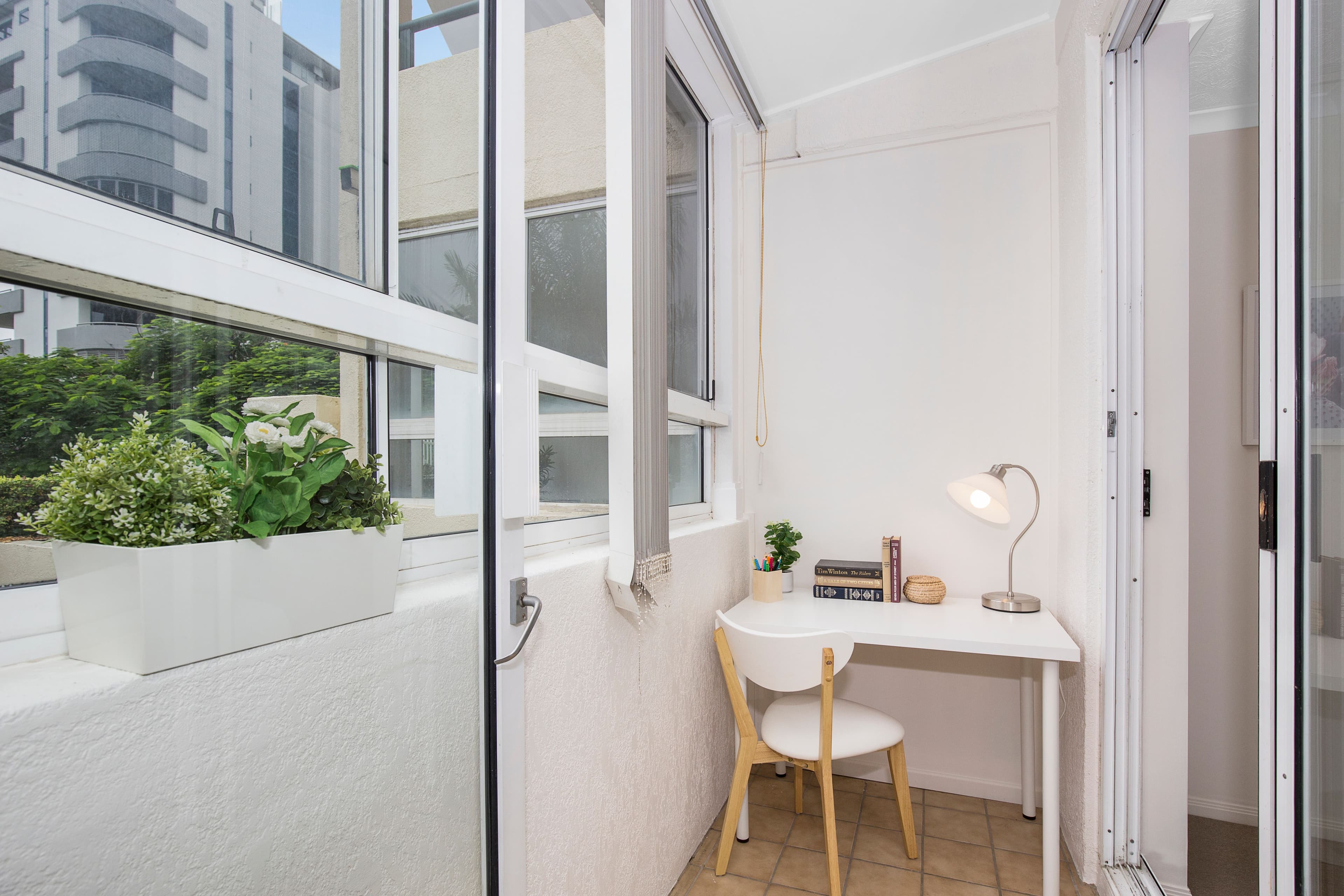 16 Patrick Lane, Toowong QLD 4066, Toowong - Thumbnail 4
