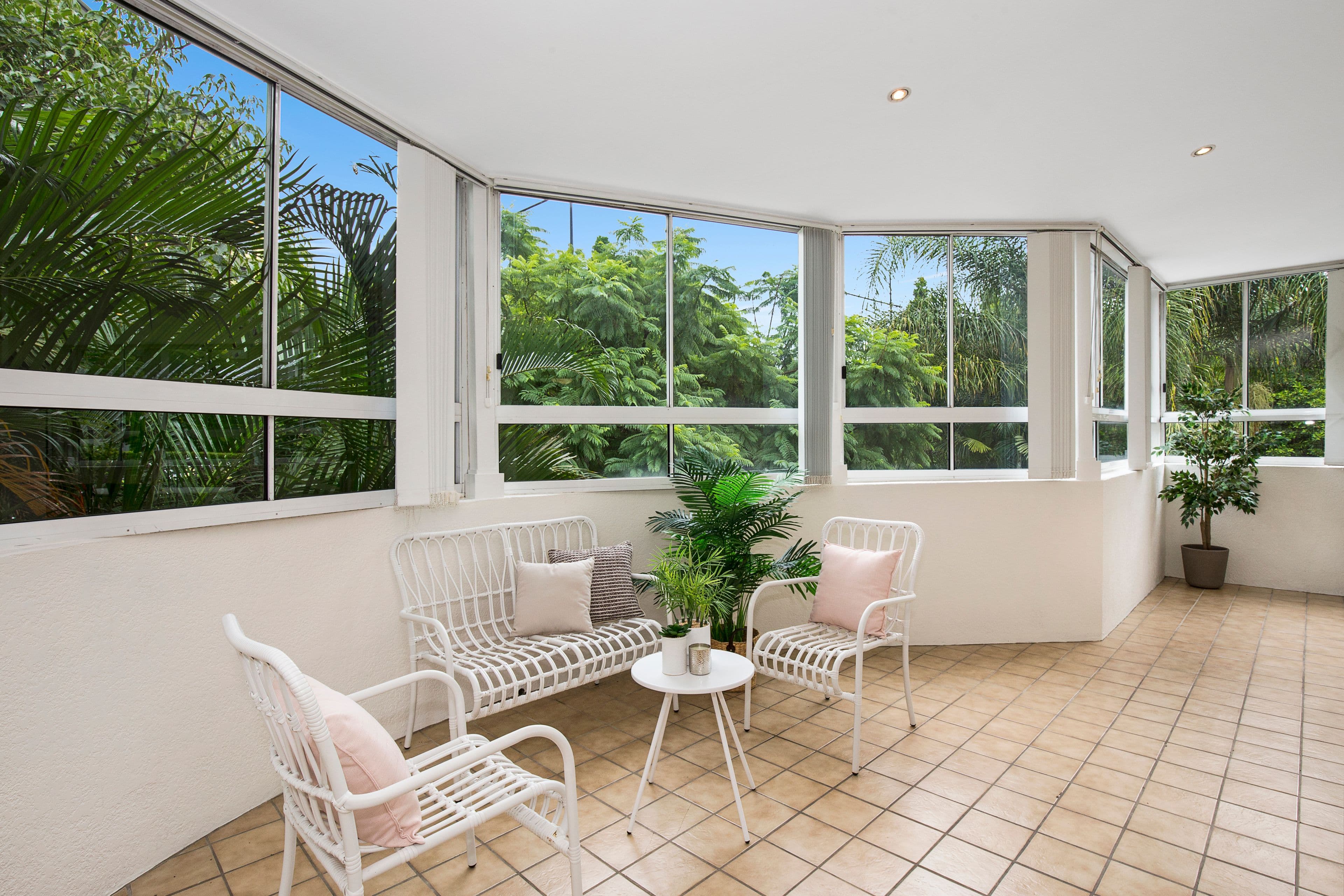 16 Patrick Lane, Toowong QLD 4066, Toowong - Thumbnail 5