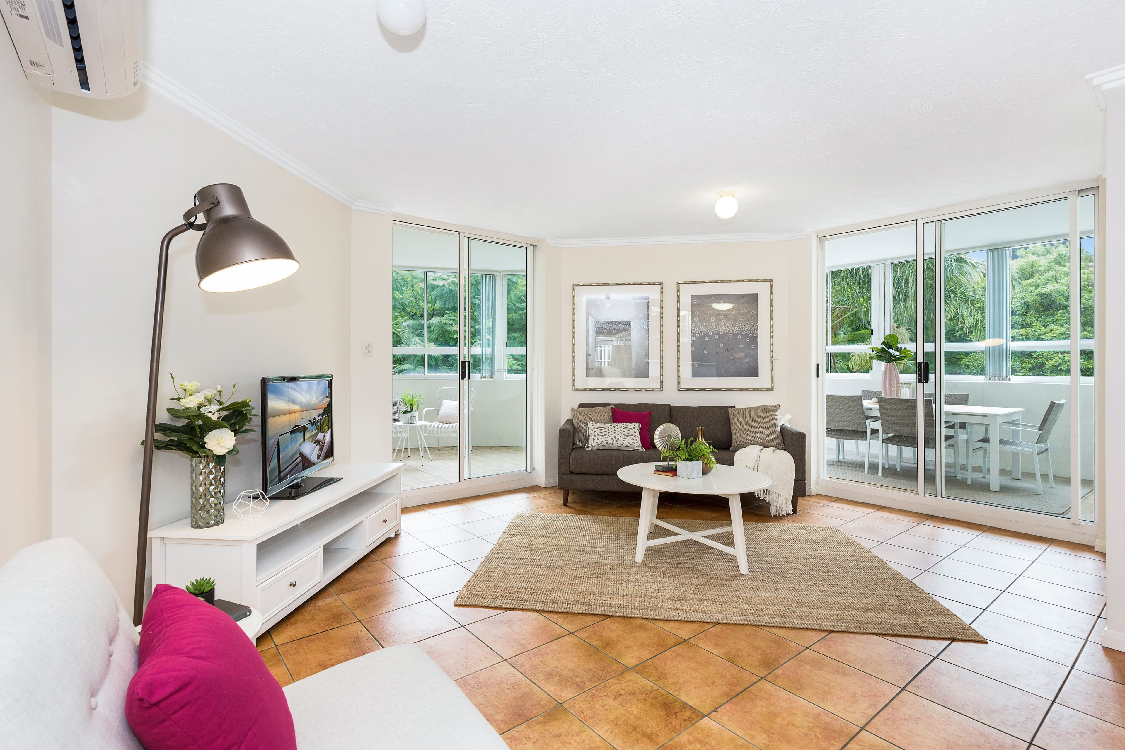16 Patrick Lane, Toowong QLD 4066, Toowong - Thumbnail 6
