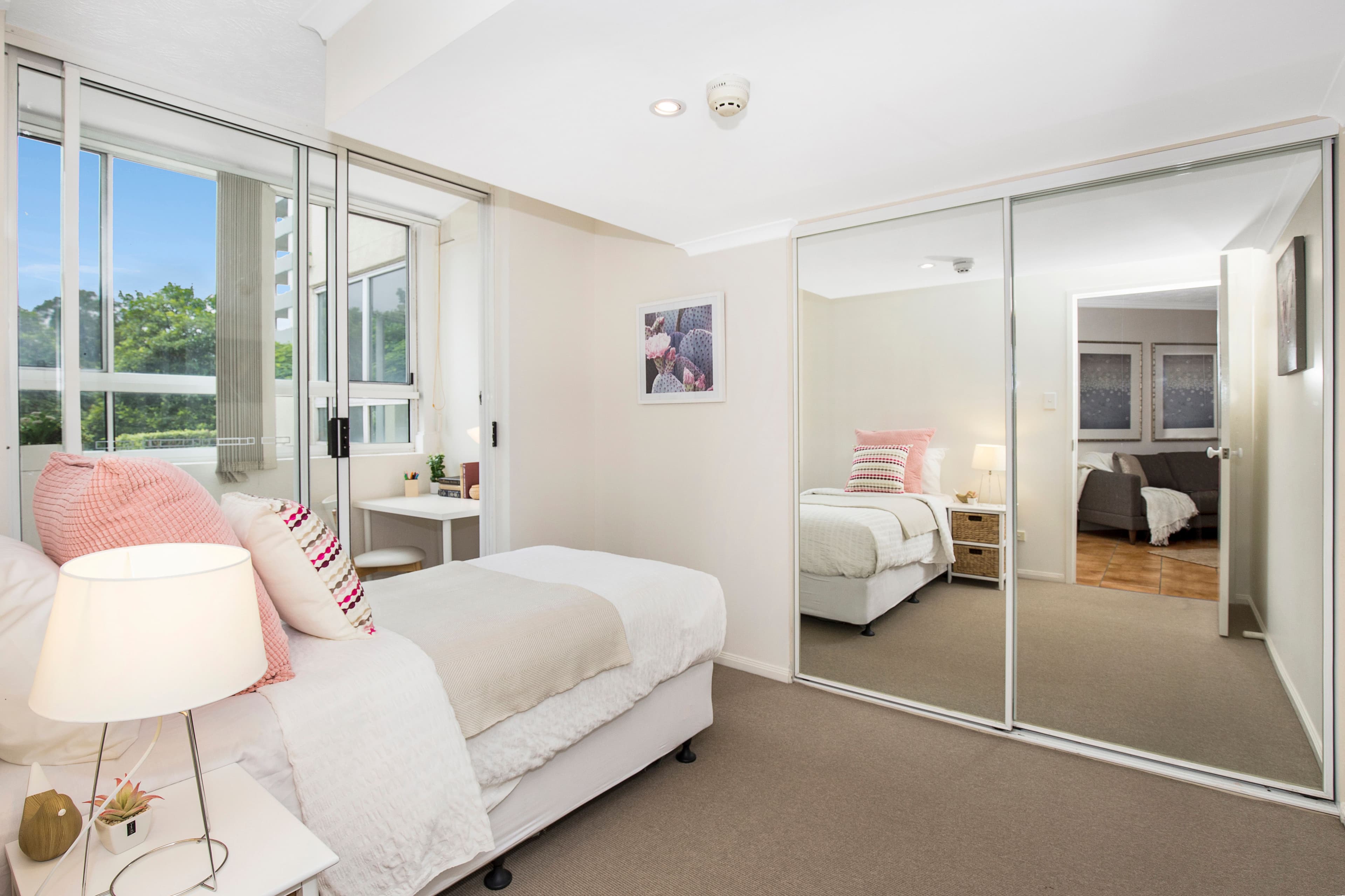 16 Patrick Lane, Toowong QLD 4066, Toowong - Thumbnail 8