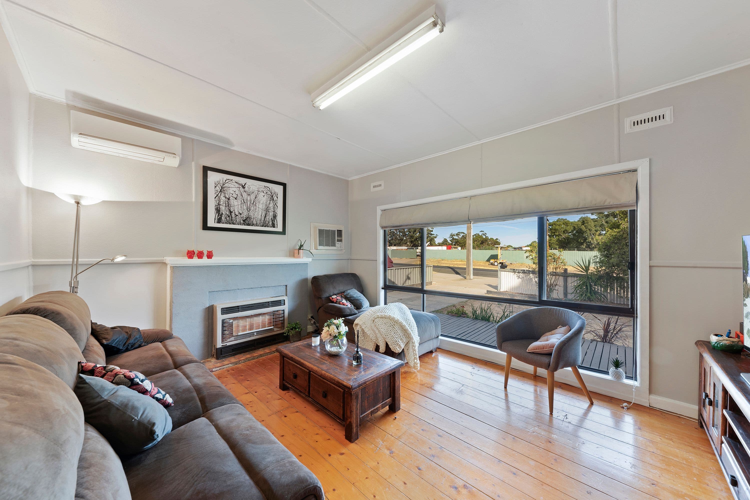 60 Finn Street, White Hills VIC 3550, White Hills - Thumbnail 2